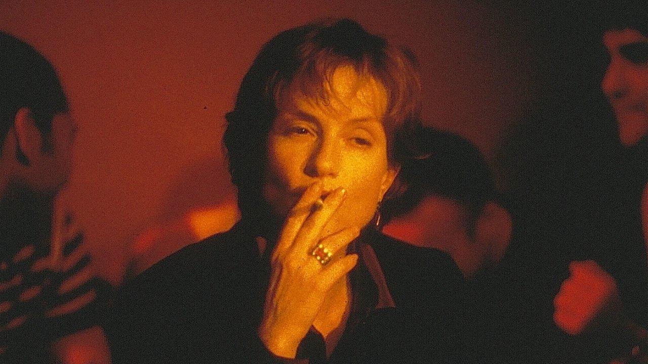 L'École de la chair