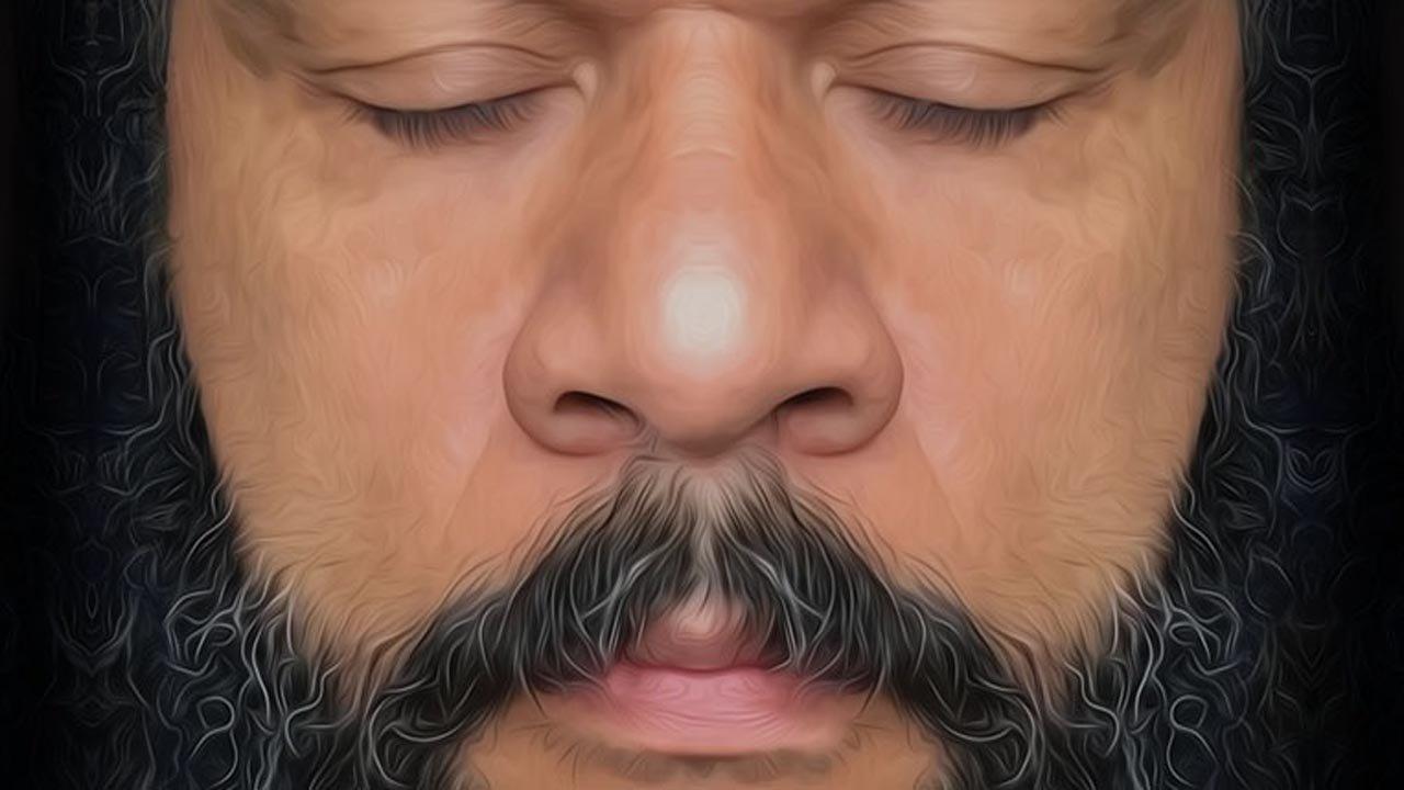 Dieudonné - En vérité