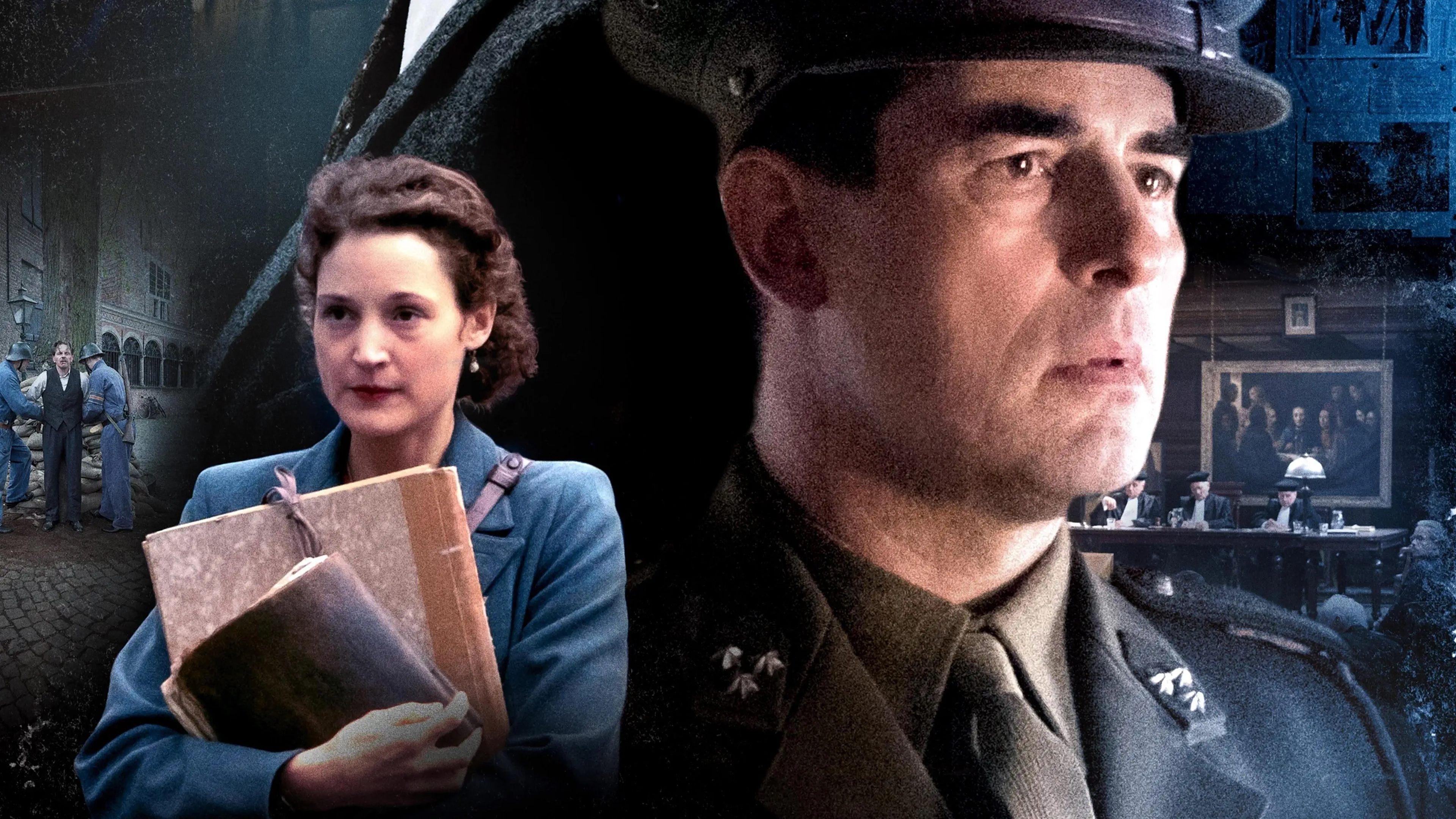 Ostatnie wielkie dzieło