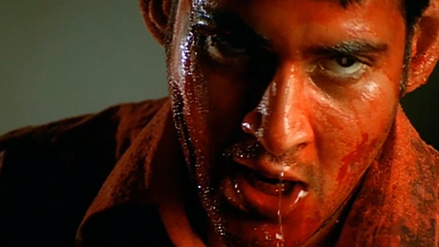 నిజం