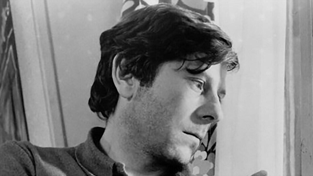 Roman Polański: Ścigany i pożądany