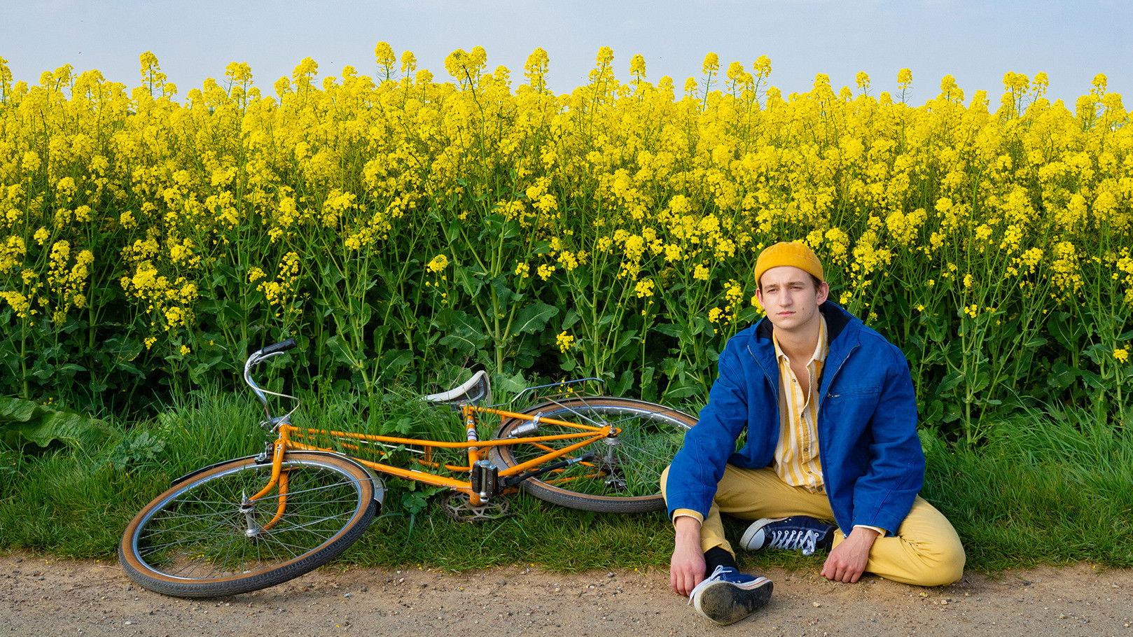 Une question d'équilibre