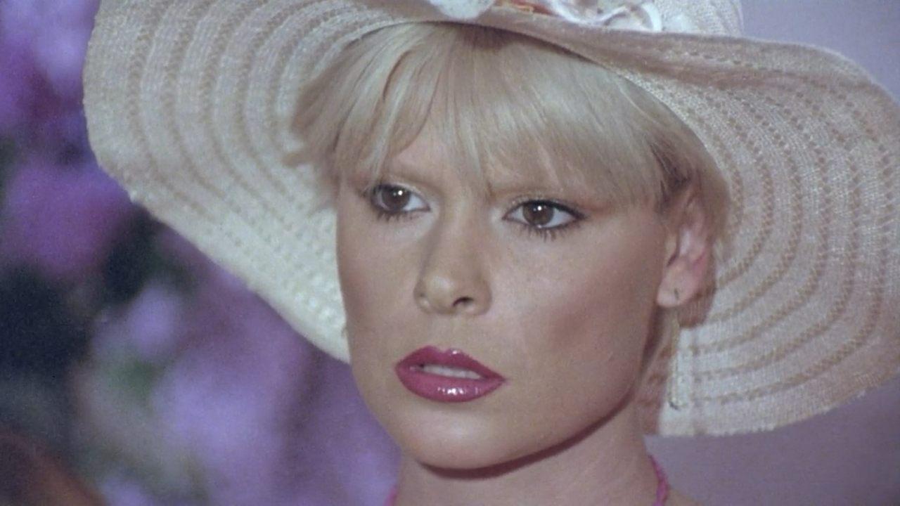 Siostrzenice pani pułkownikowej