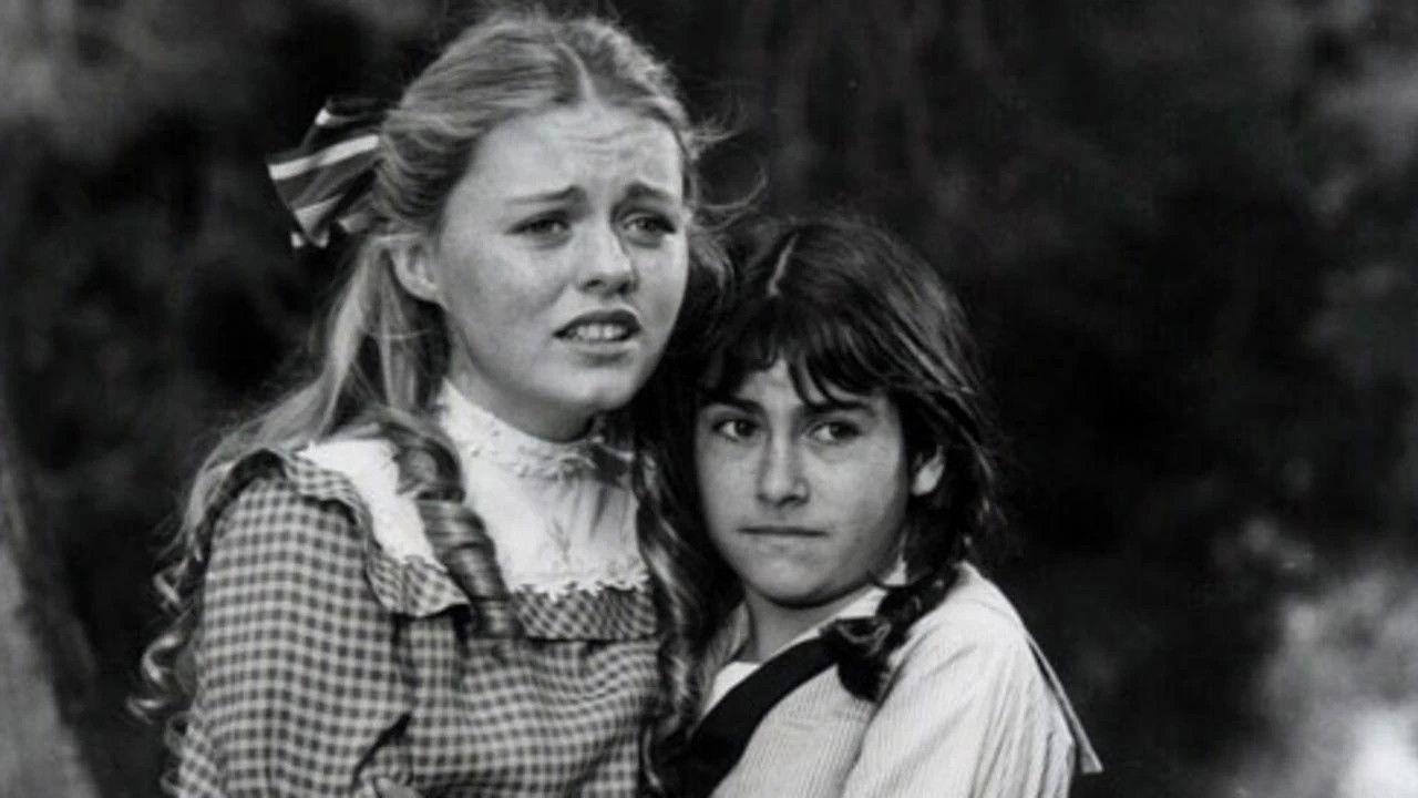 The Adventures of Pollyanna