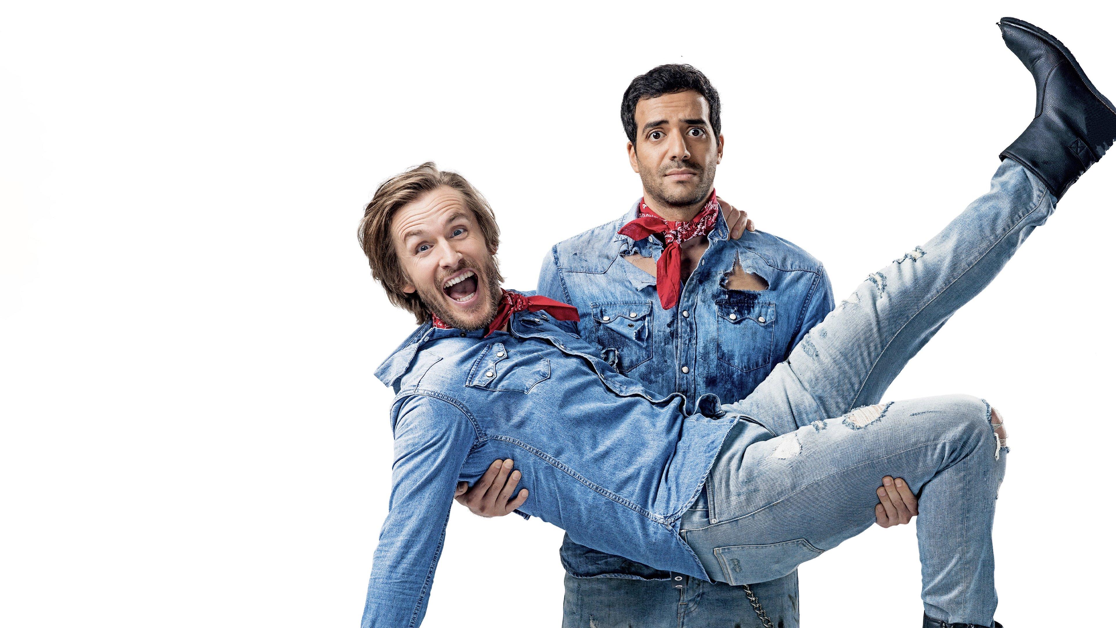 Mąż czy nie mąż?