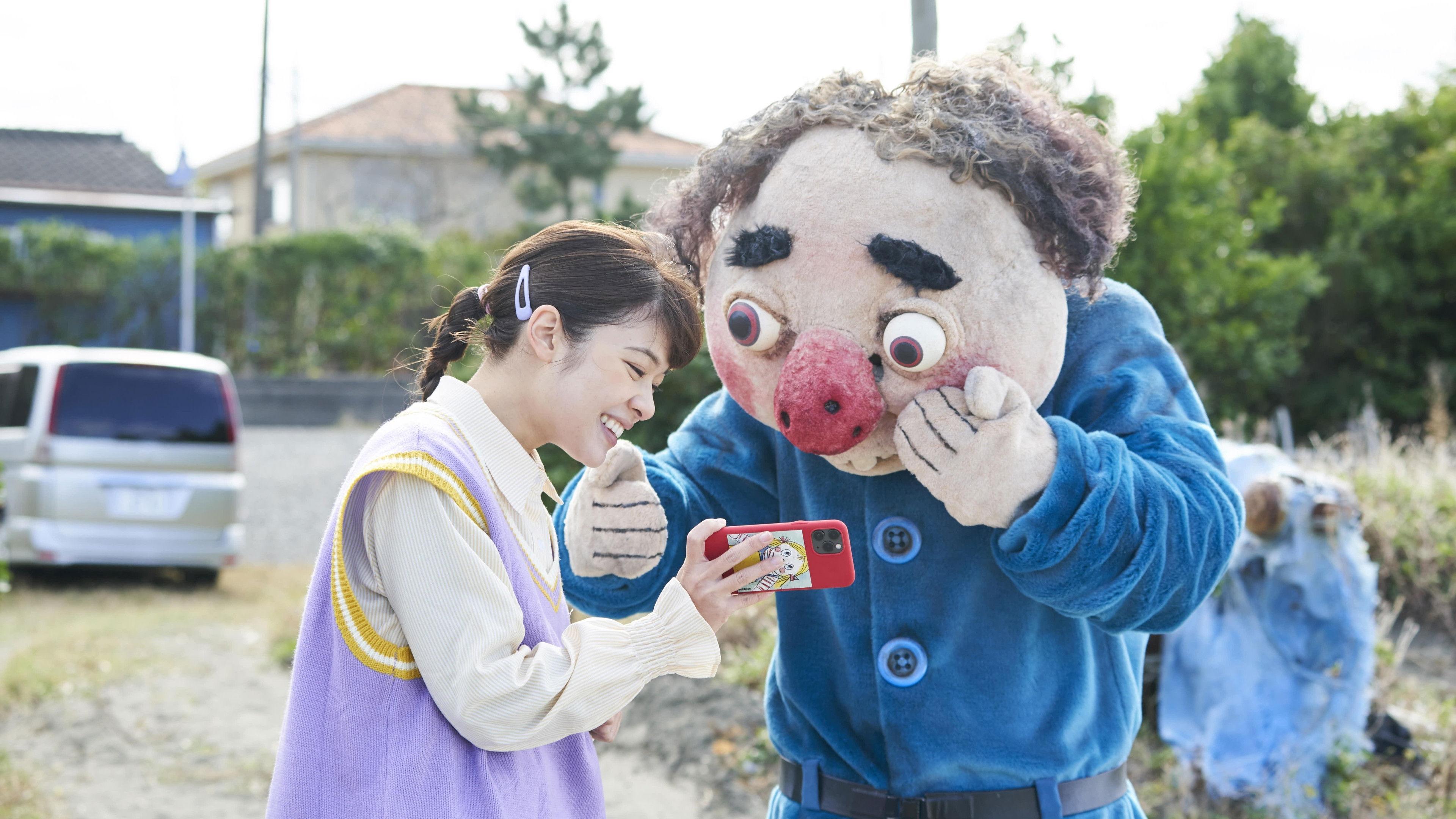 神は見返りを求める