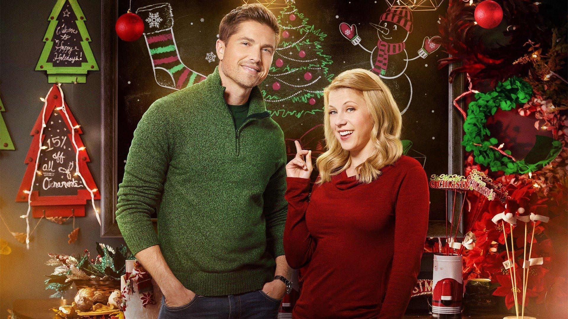 Poszukiwanie Świętego Mikołaja