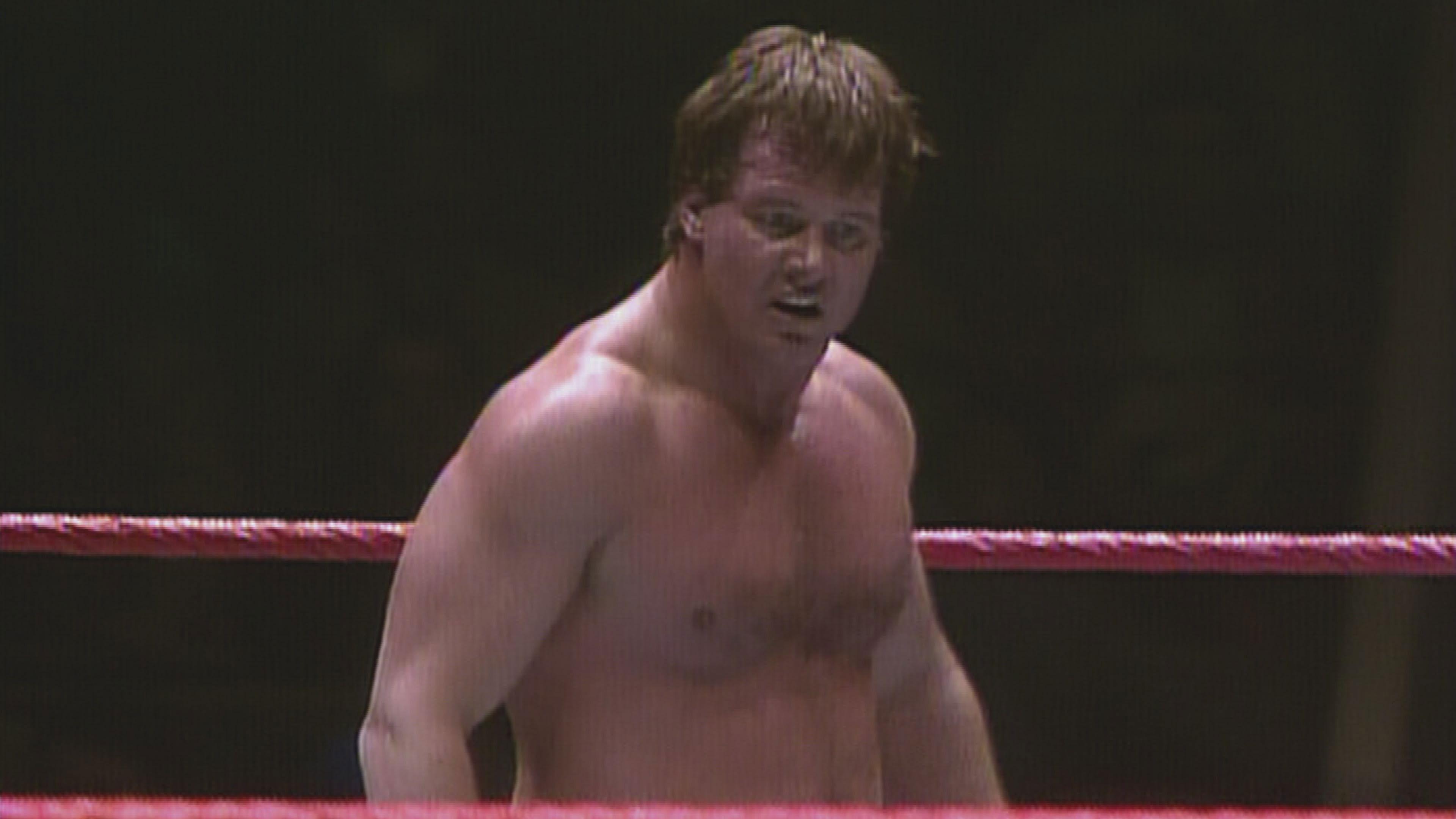 Most Unusual Matches