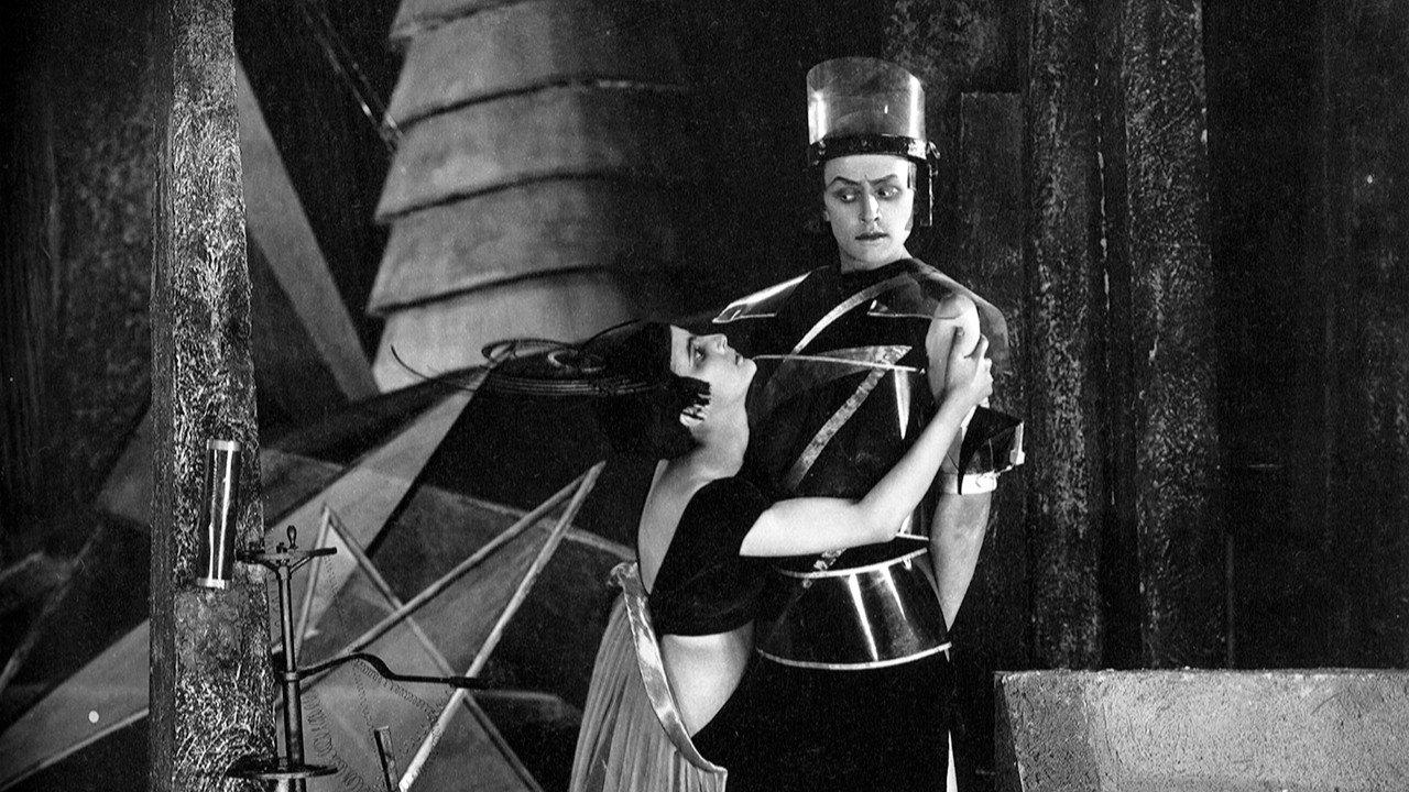 Aelita