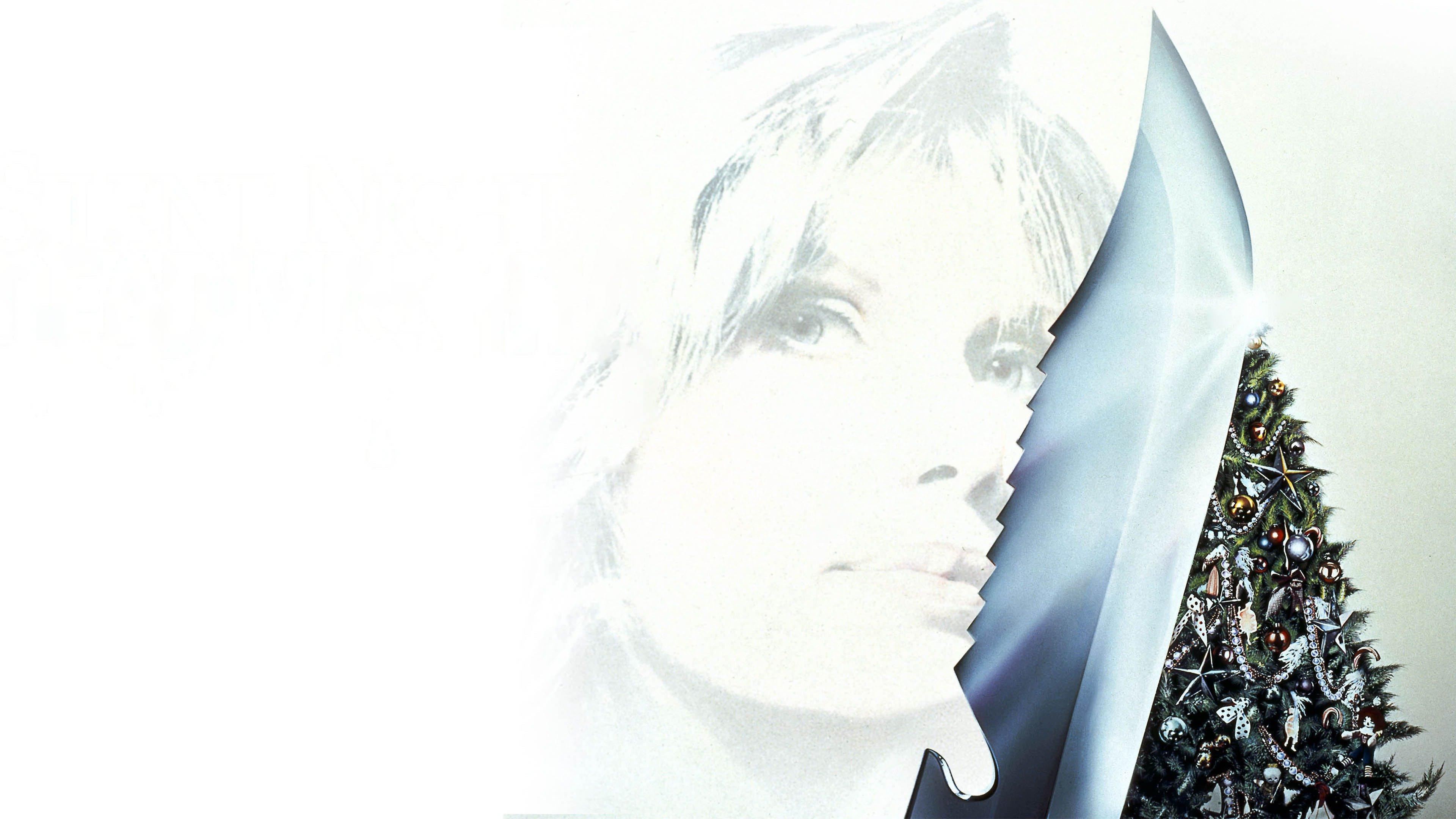 Cicha noc, śmierci noc 4: Inicjacja