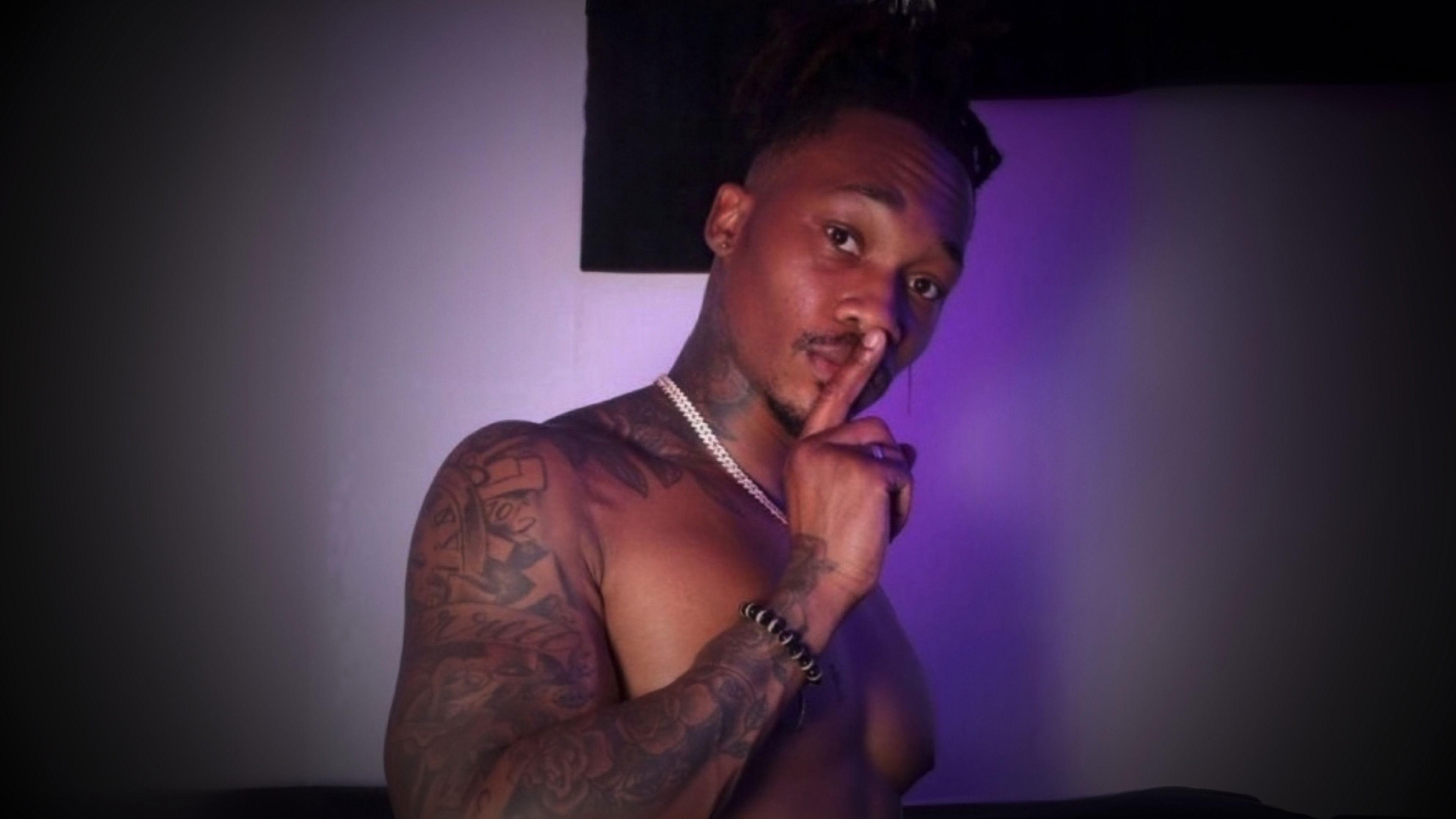 Ambatukam: The Rise & Fall of Dreamybull