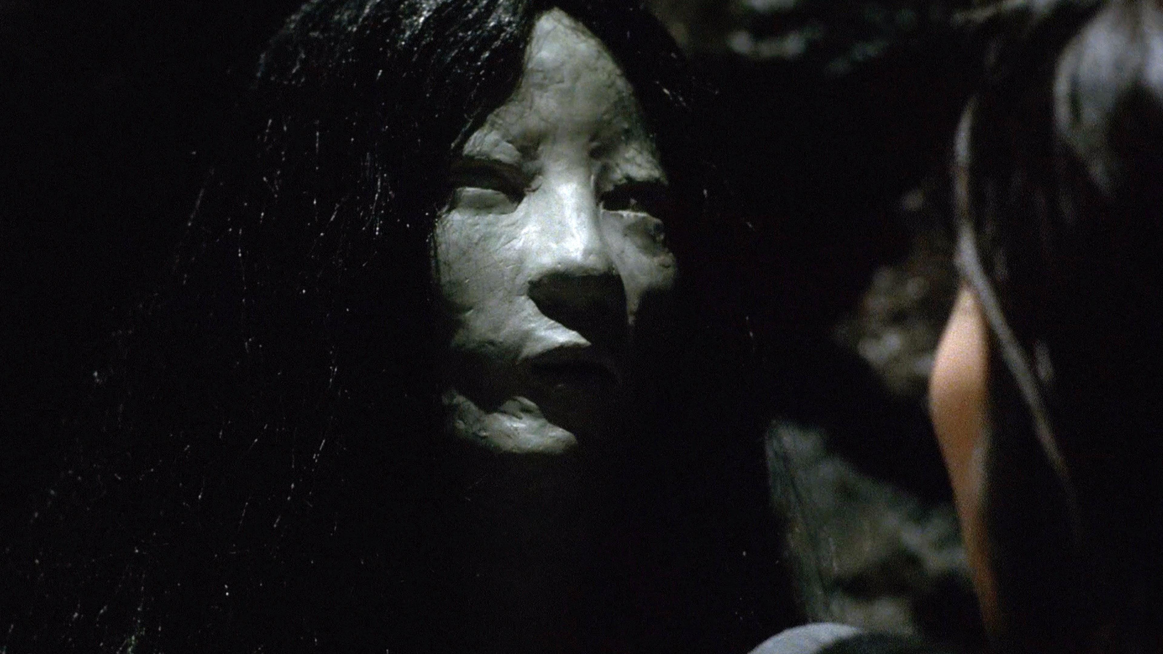 The Ring: Krąg 2
