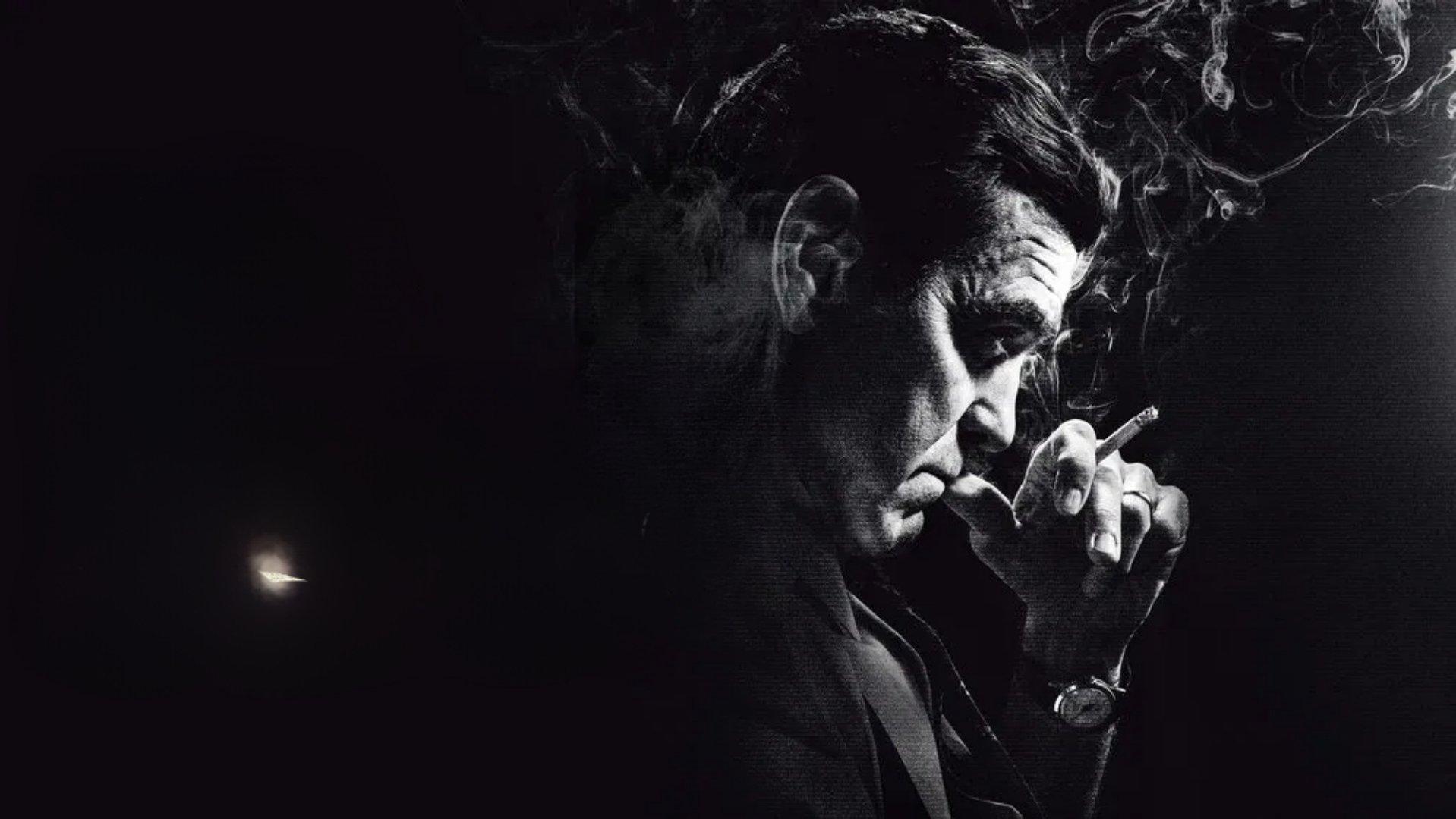 Good Night, and Good Luck