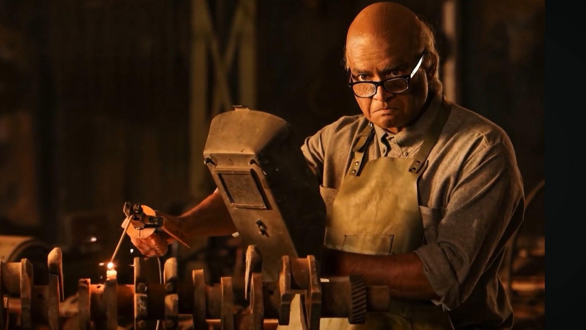 ஜி.டி.என்