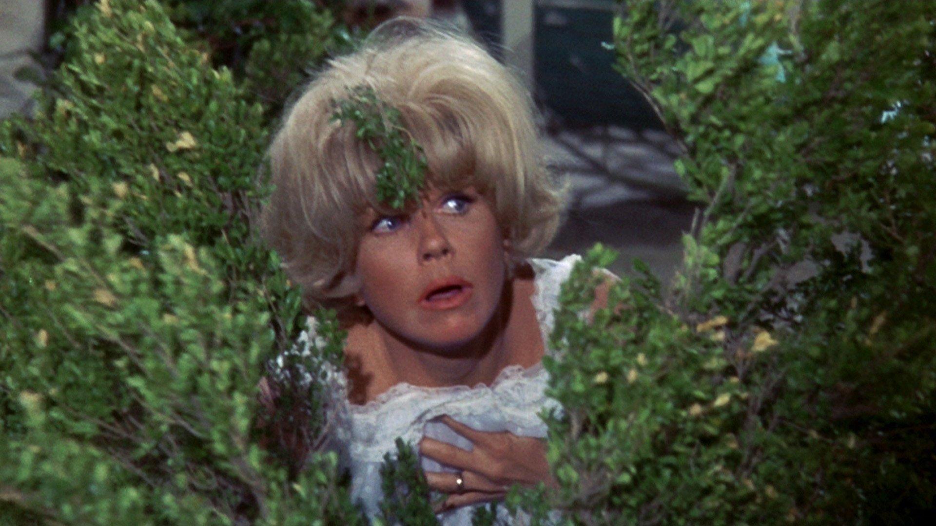 Nie przysyłaj mi kwiatów