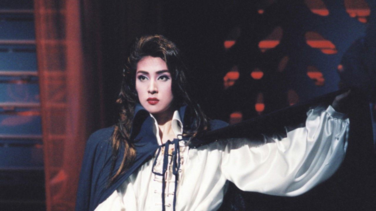 花扇抄 －花姿恋錦絵－ / 扉のこちら / ミリオン・ドリームズ