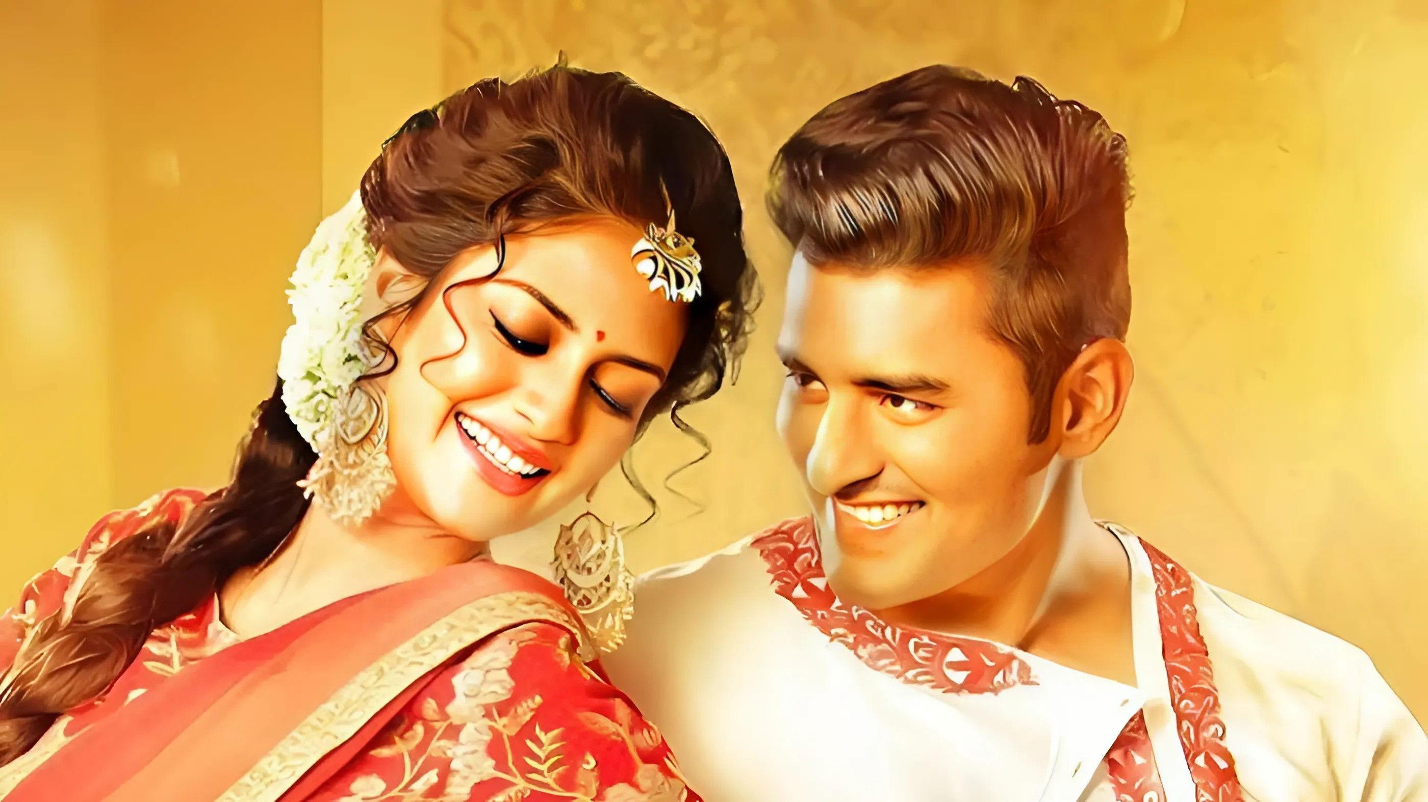 বলো দুগ্গা মাঈকী...