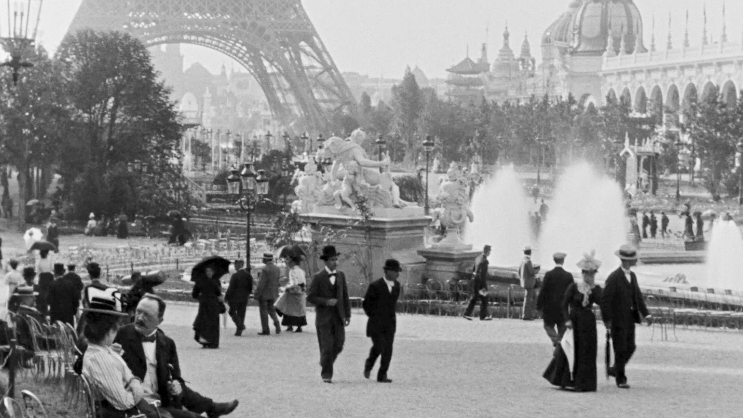 Bracia Lumière. Przygoda trwa!