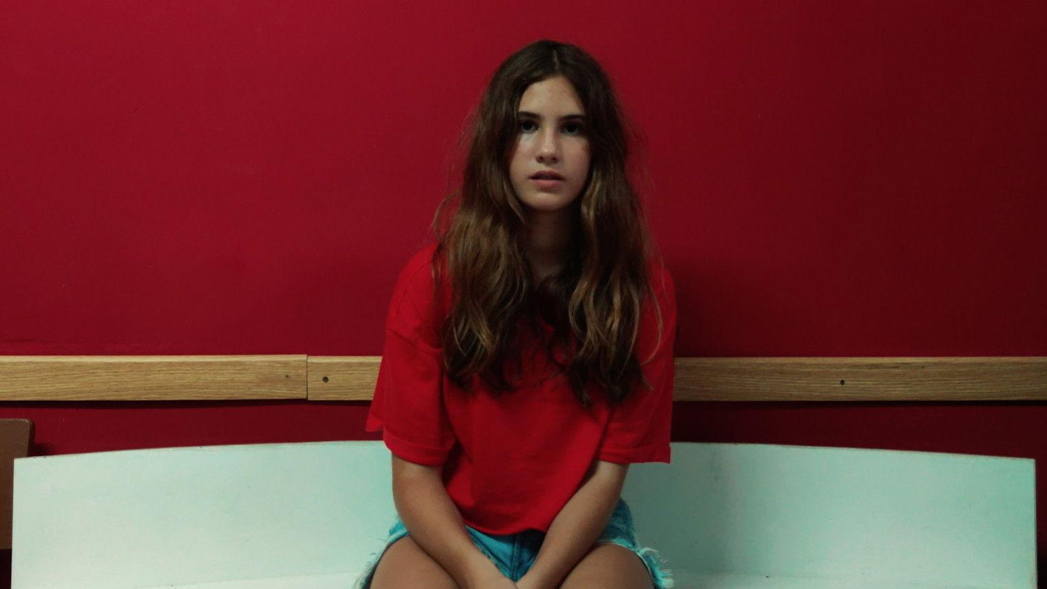 1, 2, 3 (Pollito Inglés)