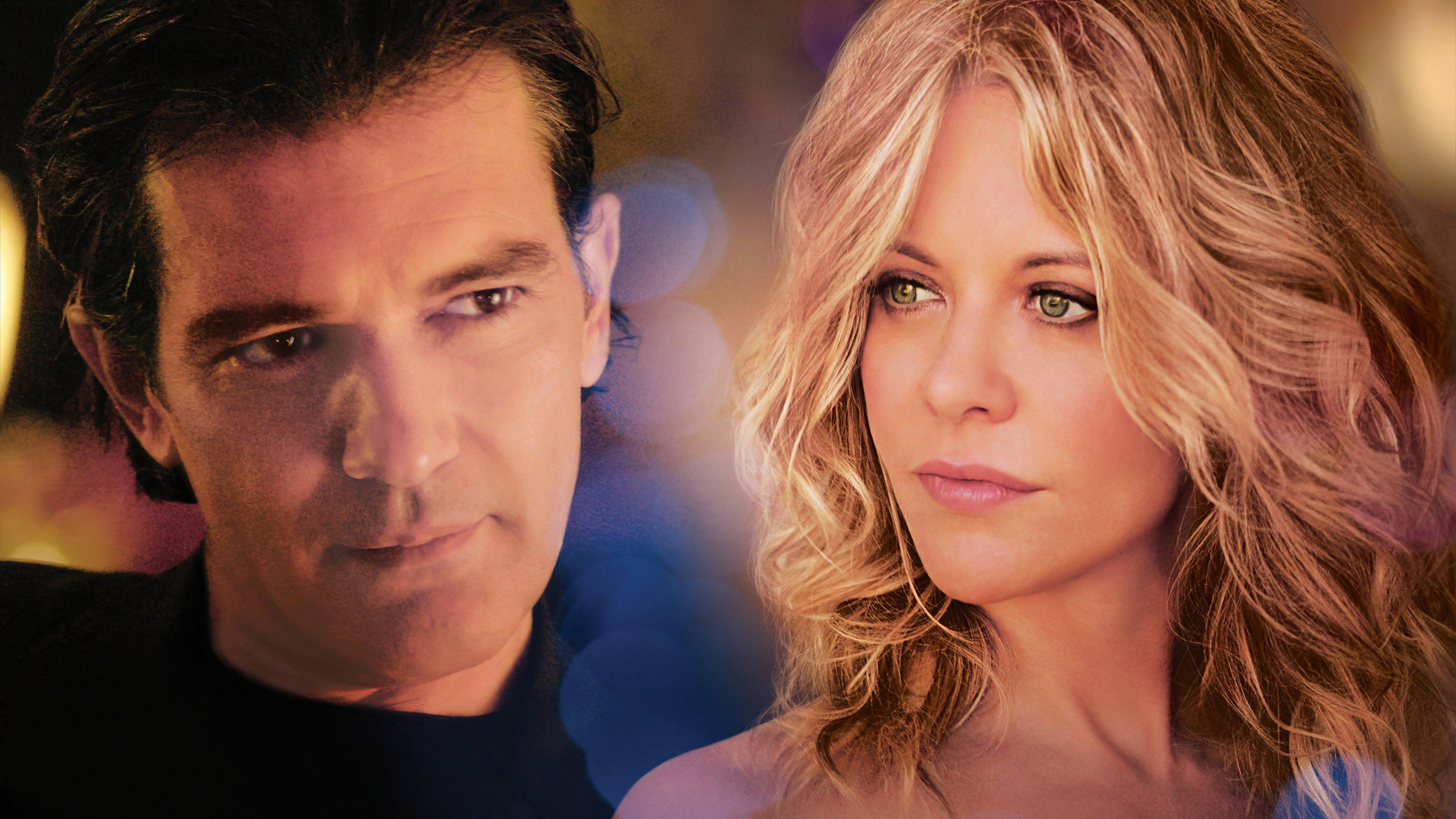 Centralne Biuro Uwodzenia