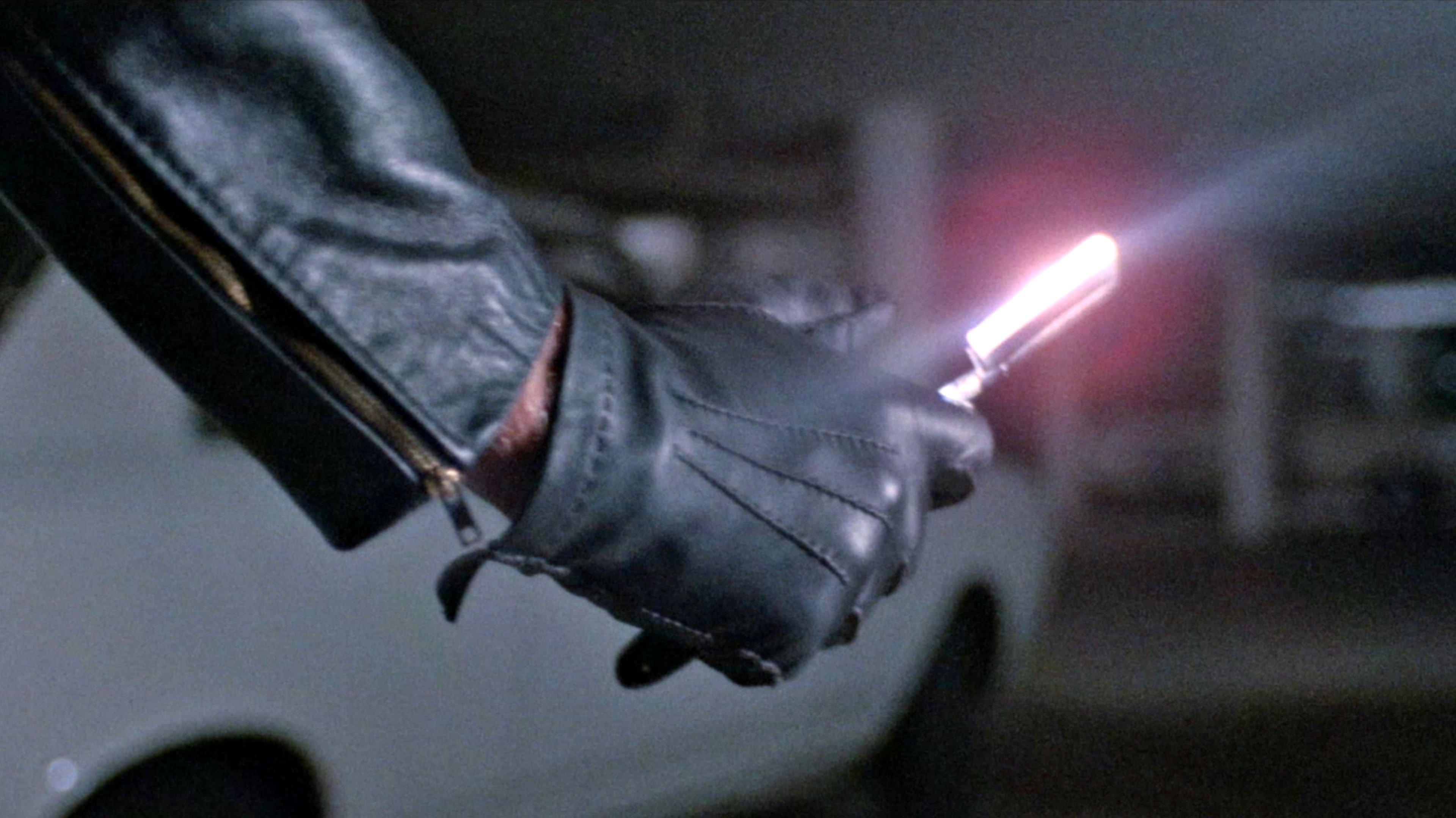 Dziwny występek pani Wardh