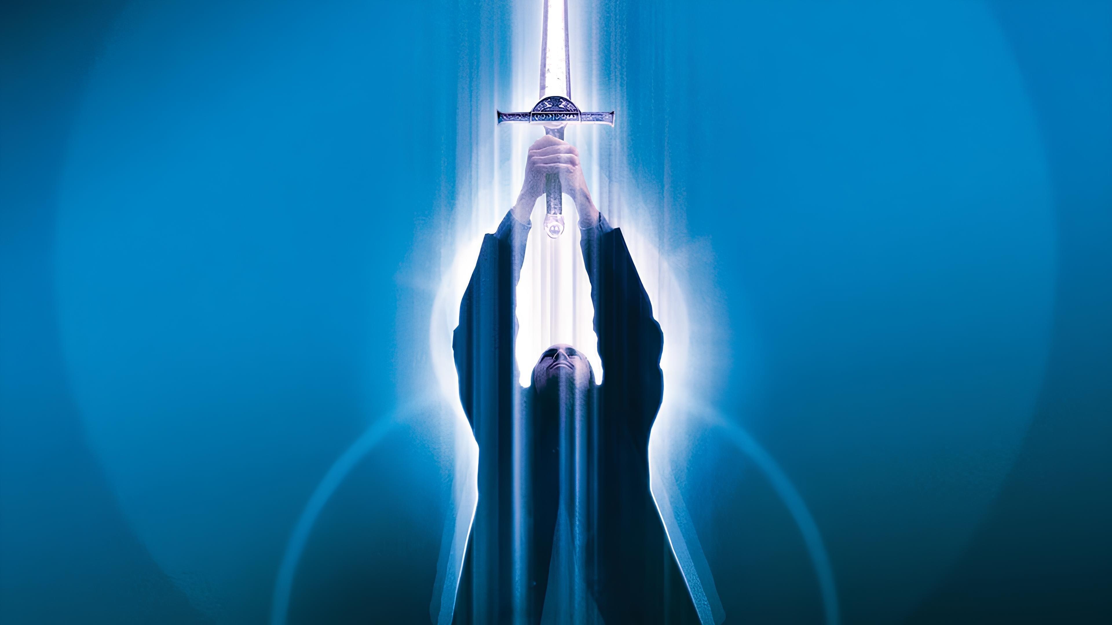 Nieśmiertelny: Źródło