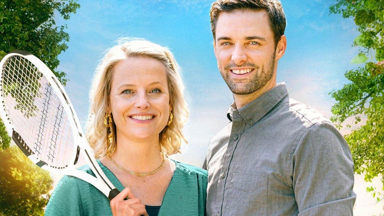 Moja jedyna miłość