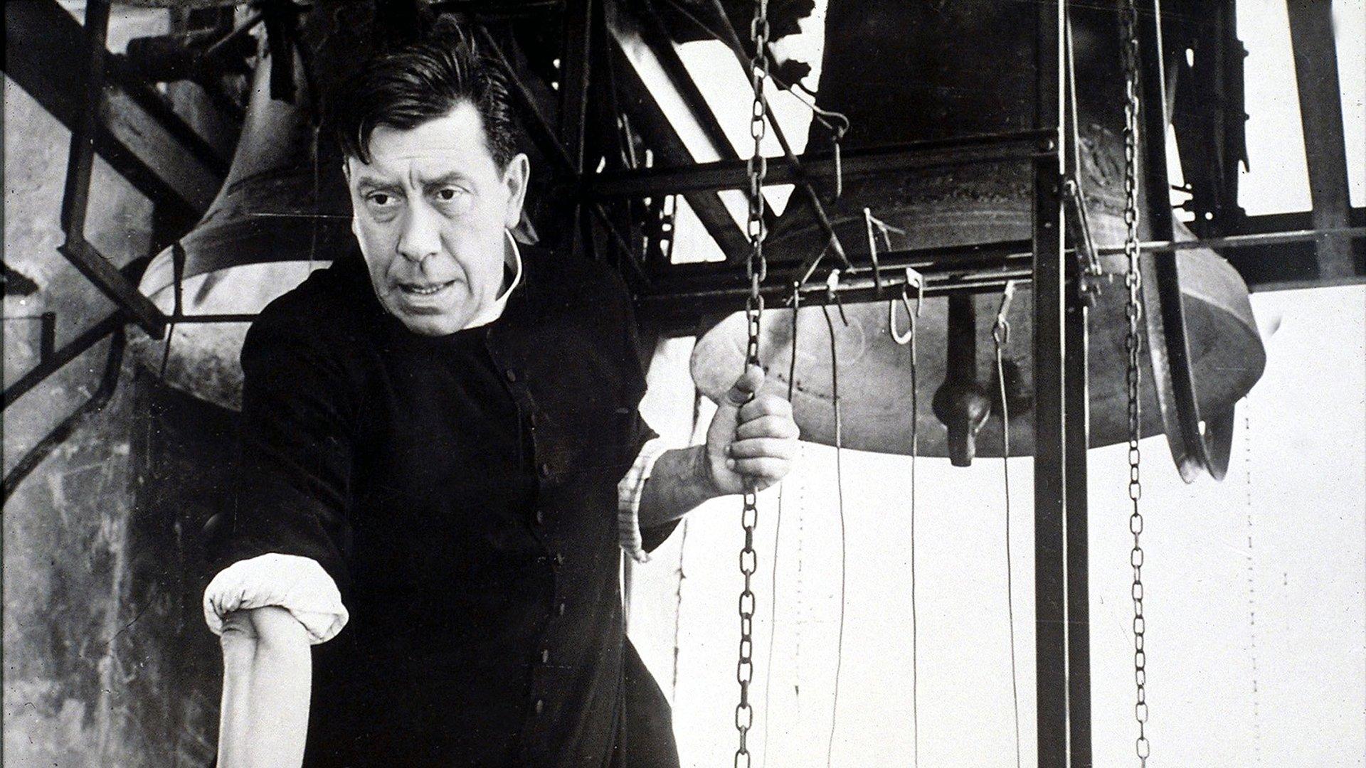 Mały światek Don Camilla