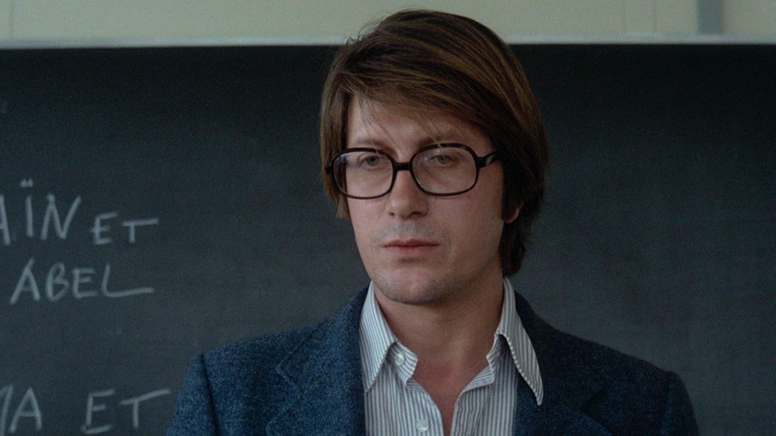 Ratuj kto może (życie)