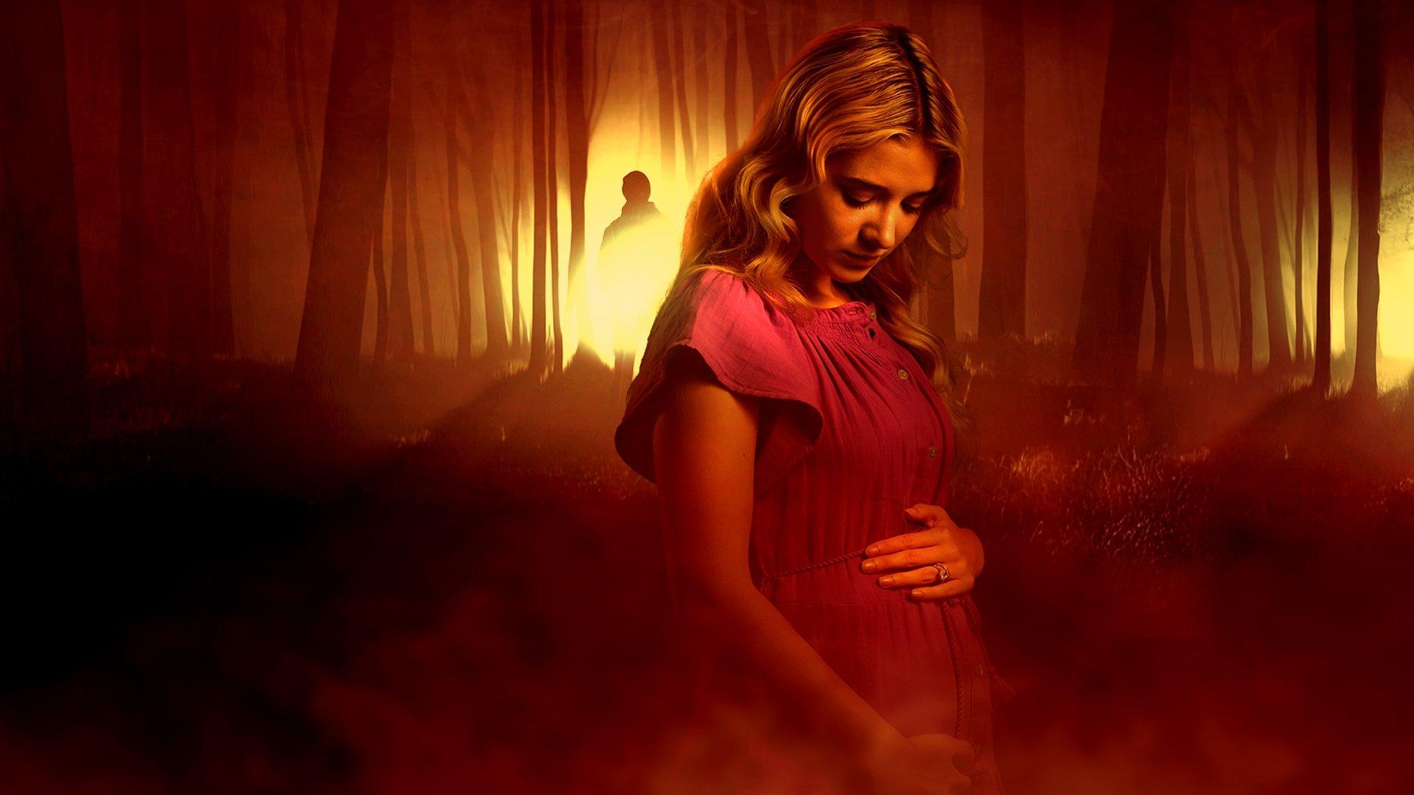 The Secret Lives of Sister Wives