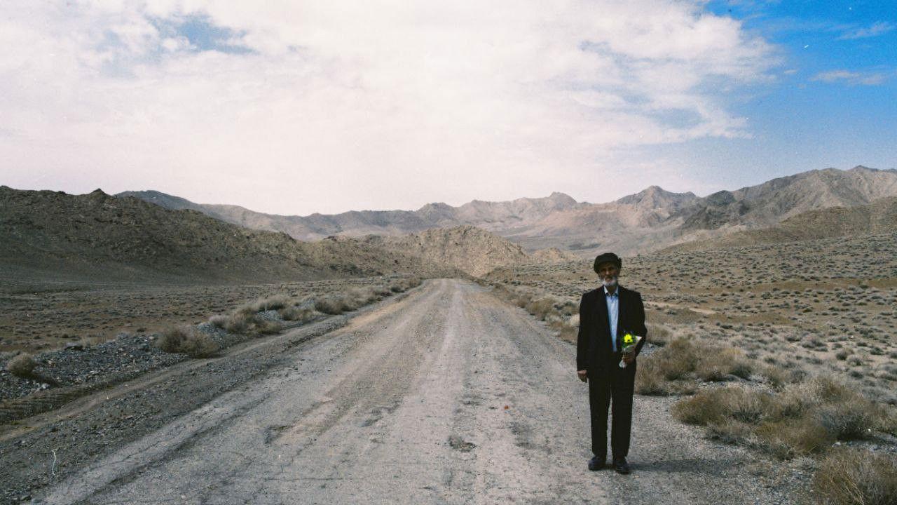 همه چیز به نظر آقای کاف بستگی دارد