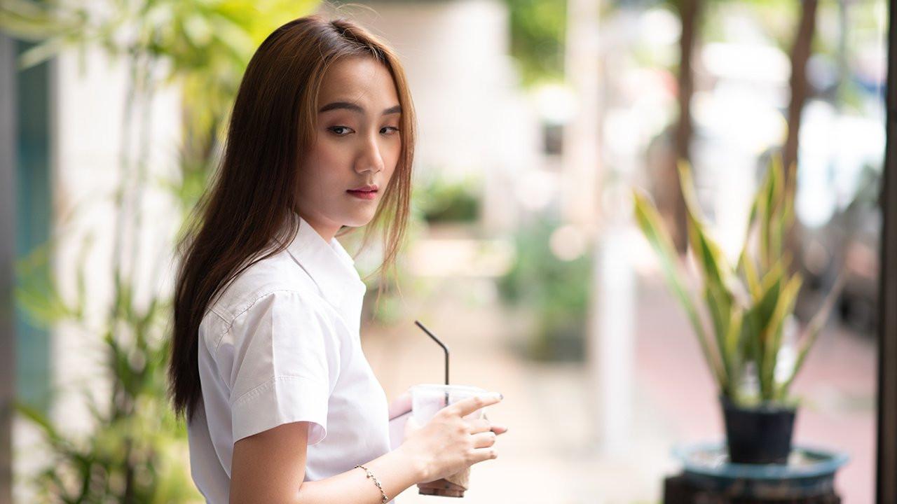 ถึง...ใจฉันจะแตกสลาย