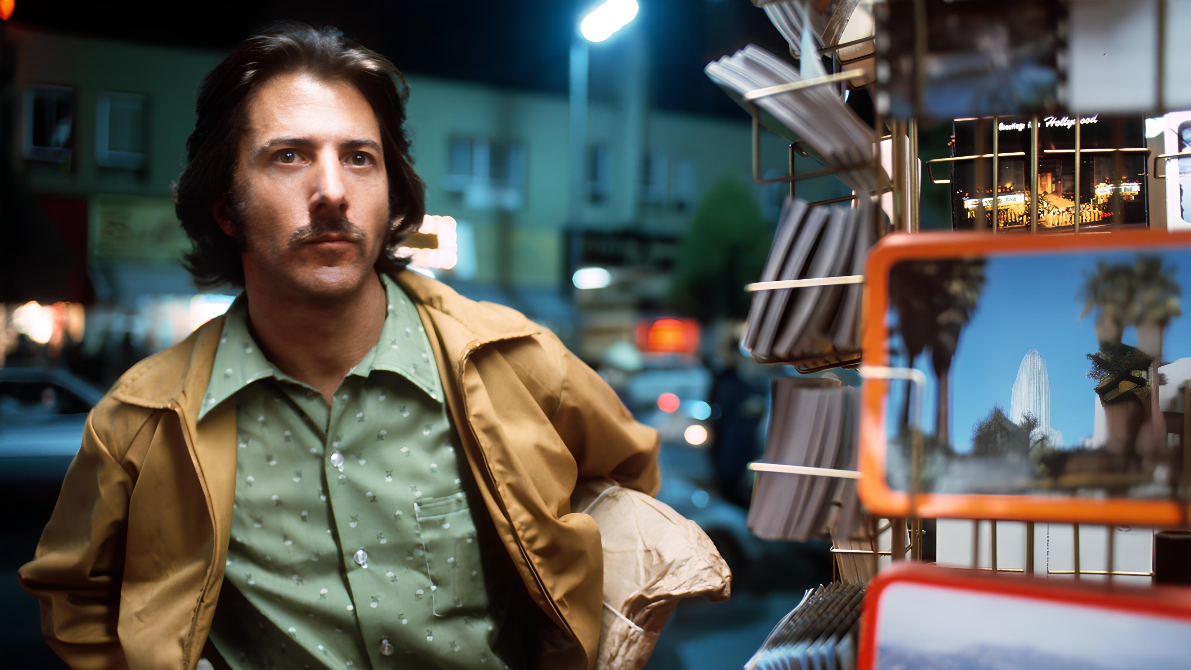 Zwolnienie warunkowe