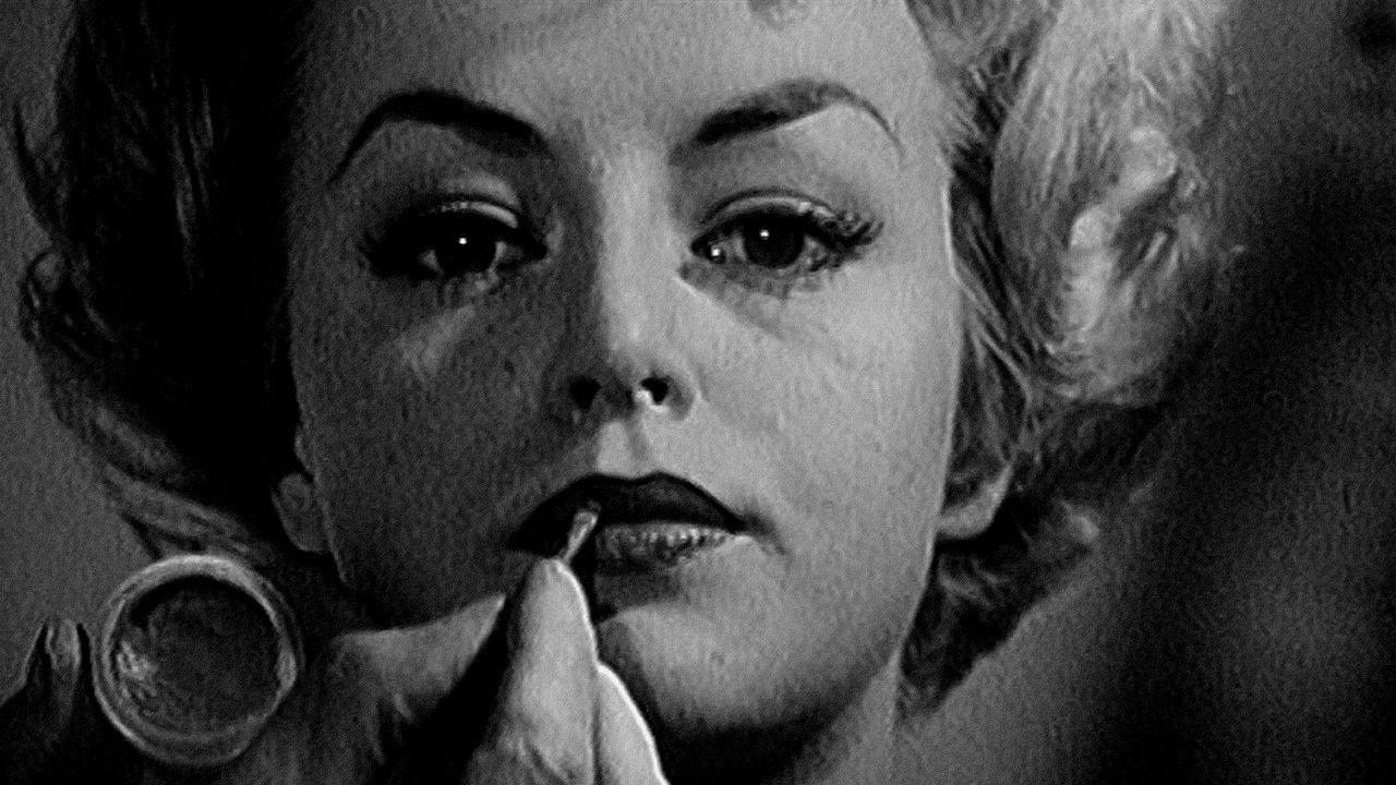 Sur nos lèvres : rouge un jour, rouge toujours ?