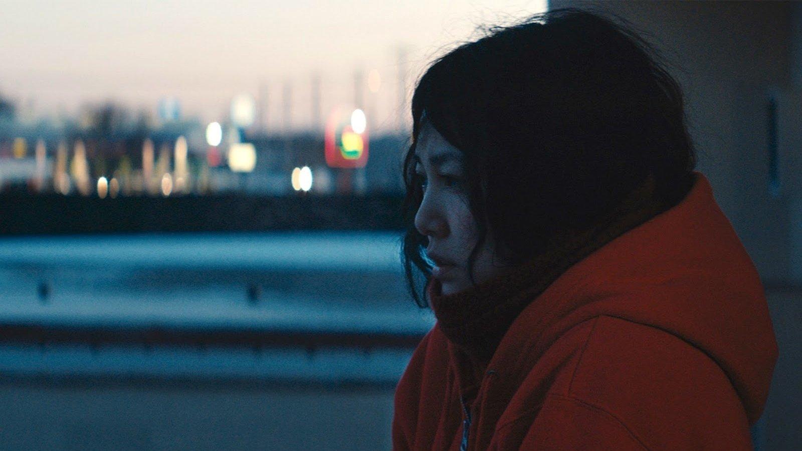 Kumiko