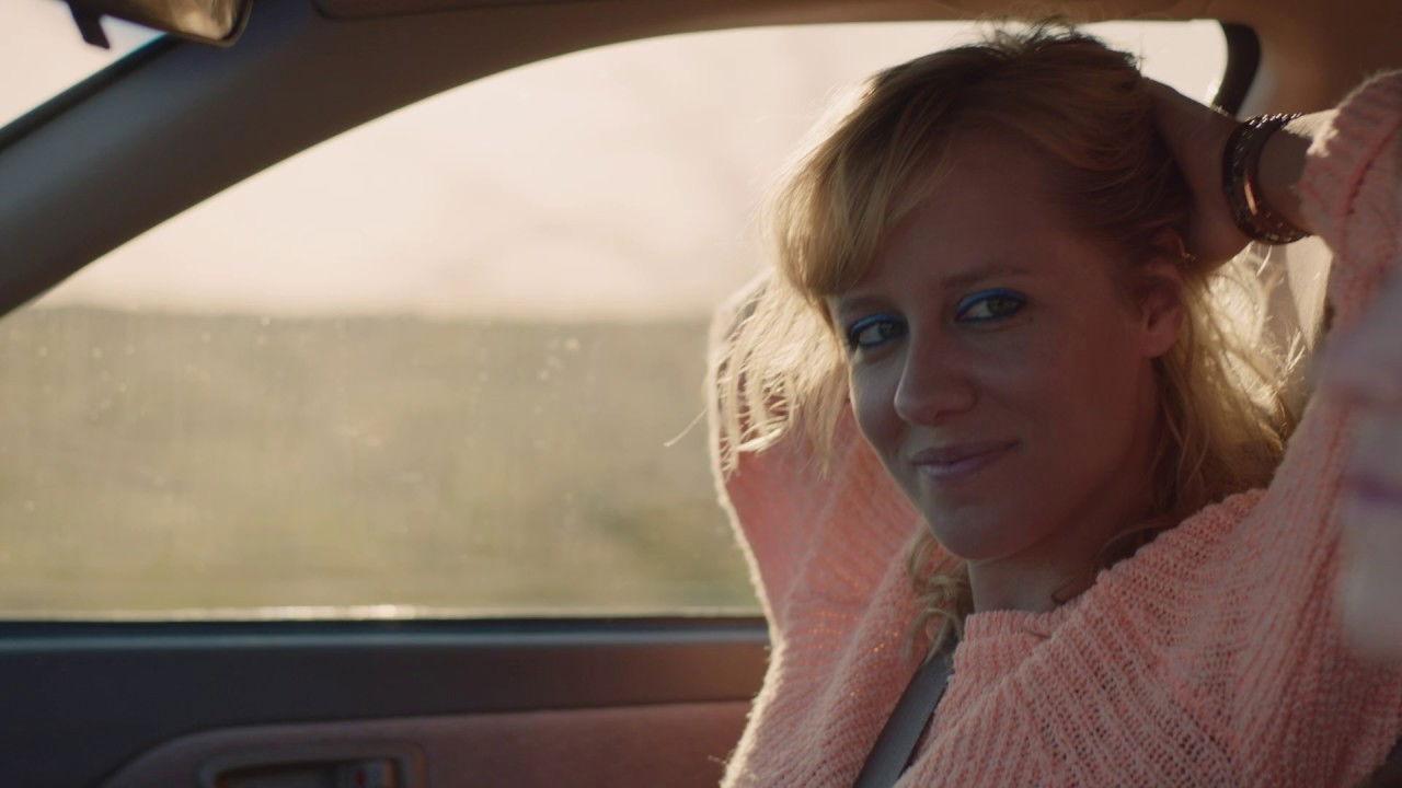 Jules światła i mroku