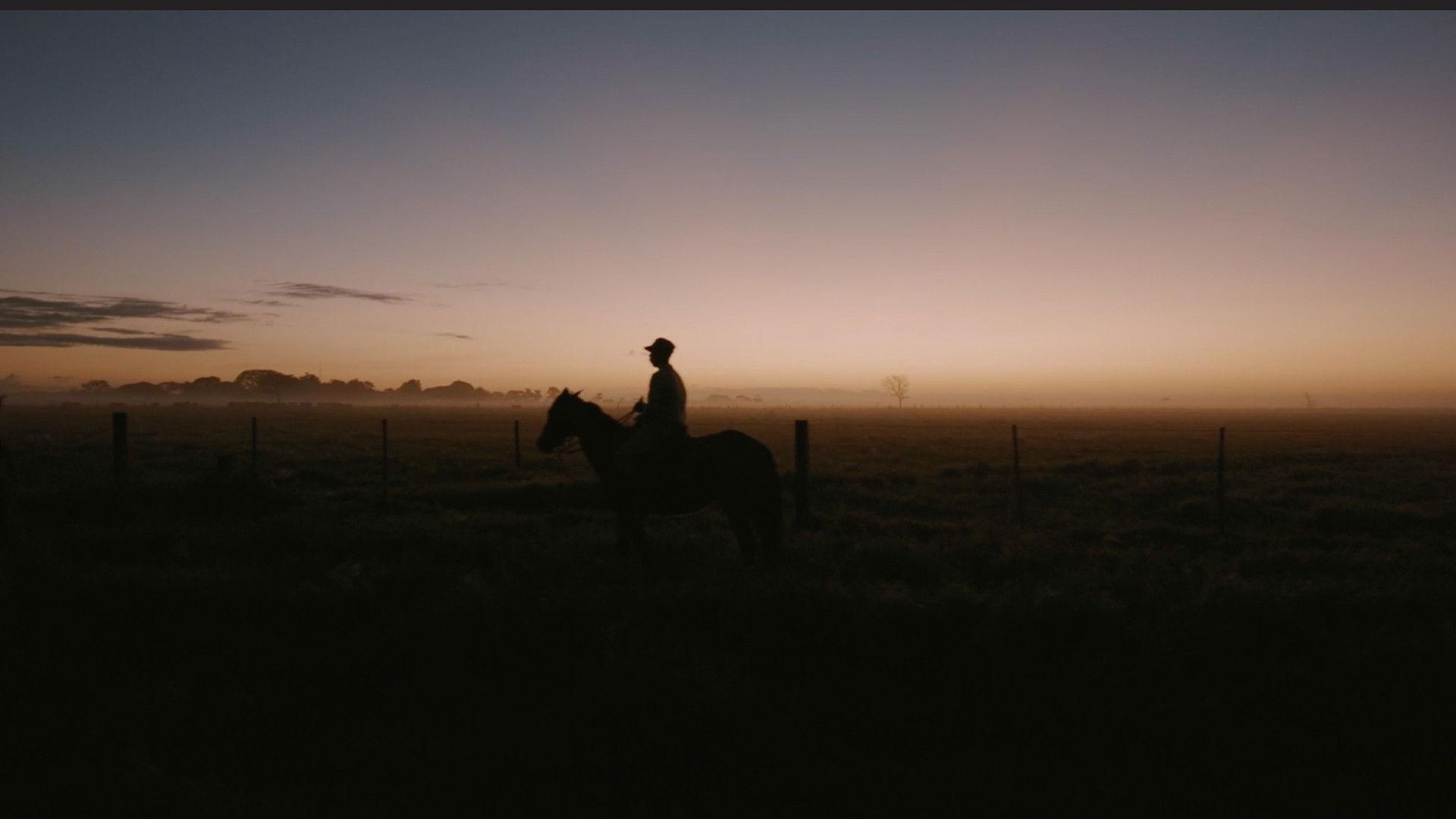 Resolver en Venezuela