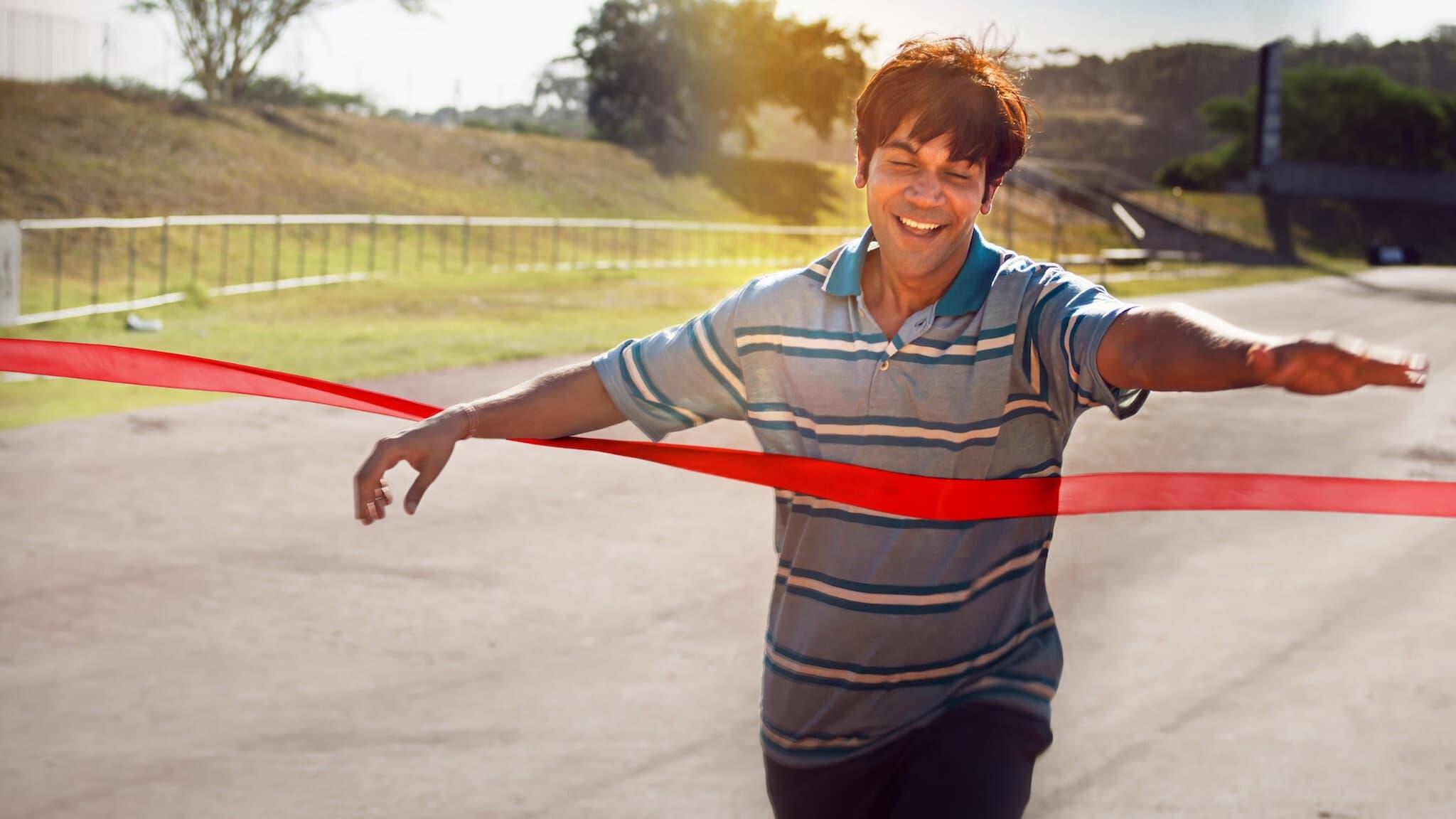 श्रीकांत - आ रहा है सबकी आँखें खोलने