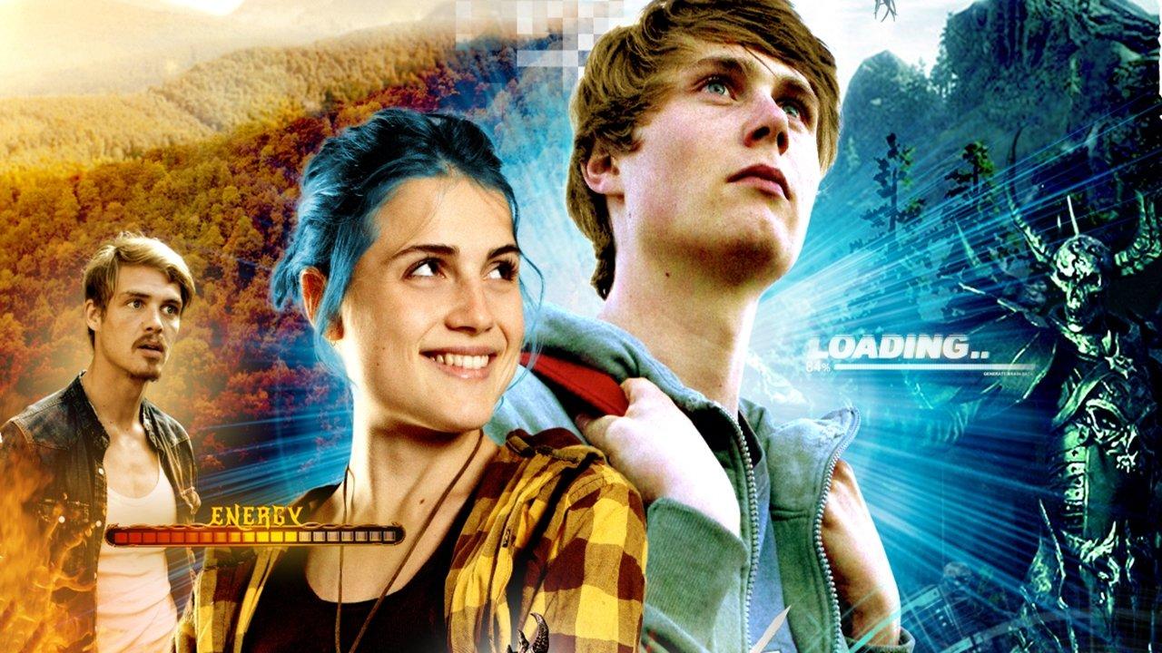 Offline: gotowi na następny poziom?