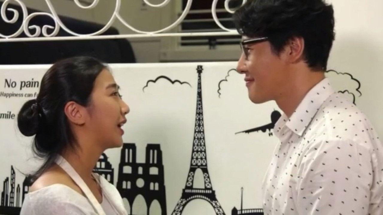 내 친구의 아내 2