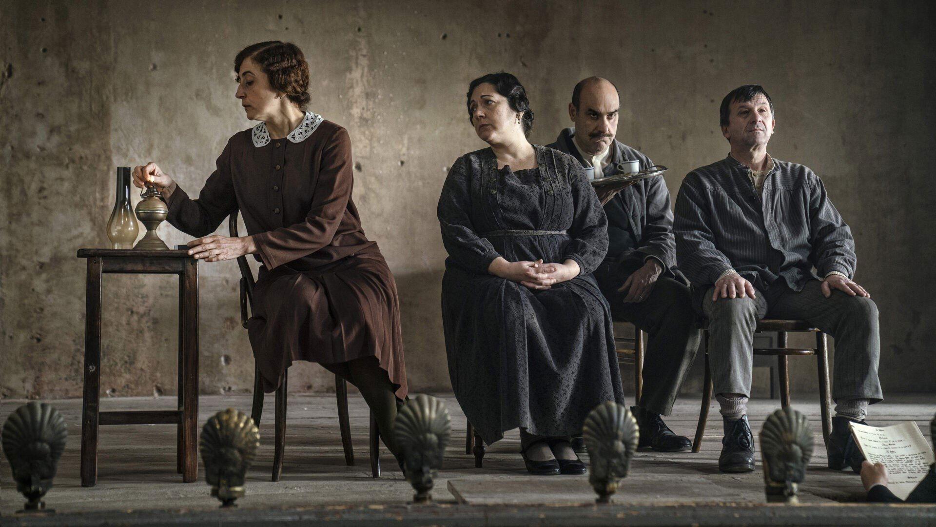 Osobliwości sycylijskie