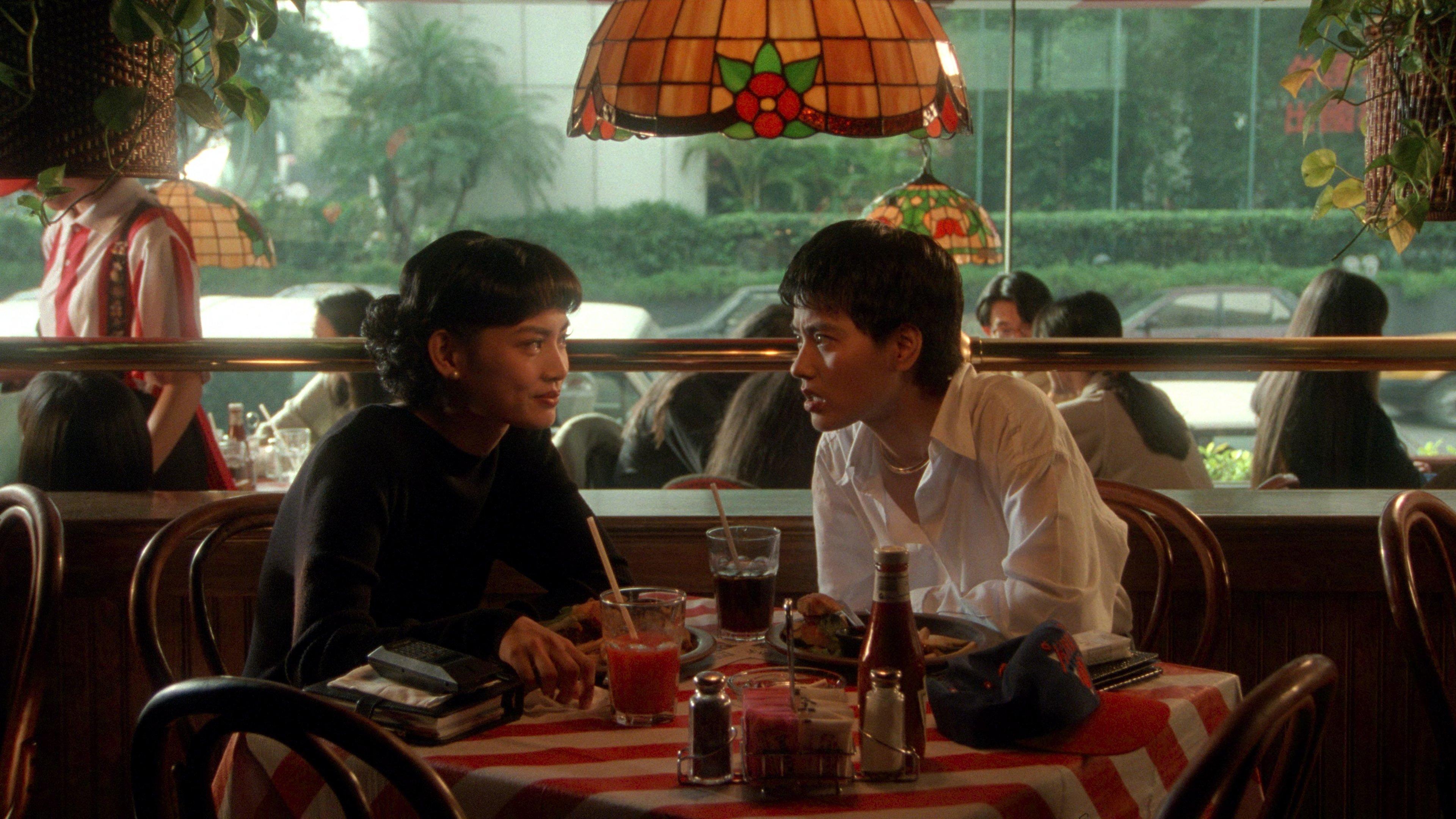 Konfucjańska konsternacja