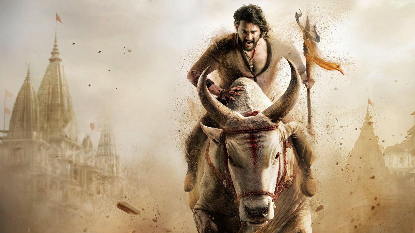 వారణాసి