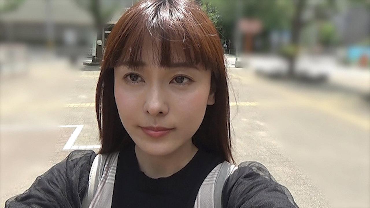 心霊曼邪羅25