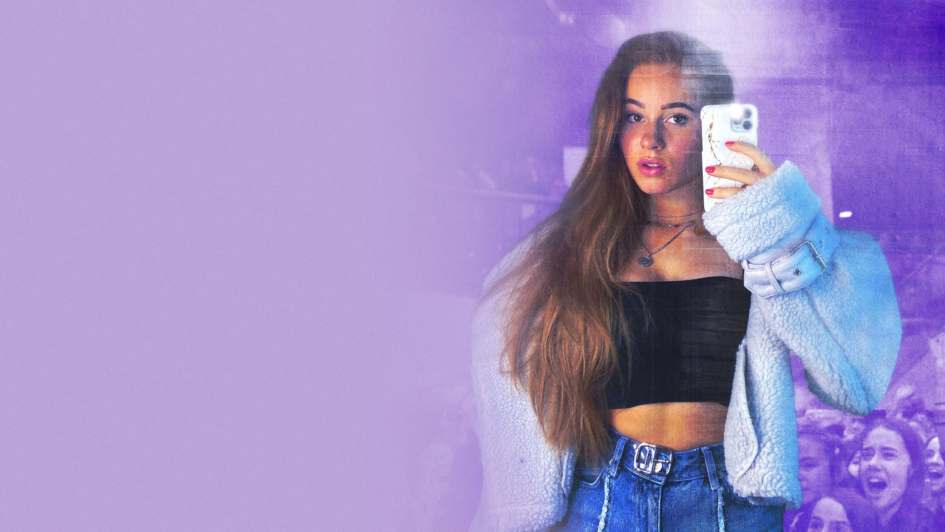 Instagramowa rodzina