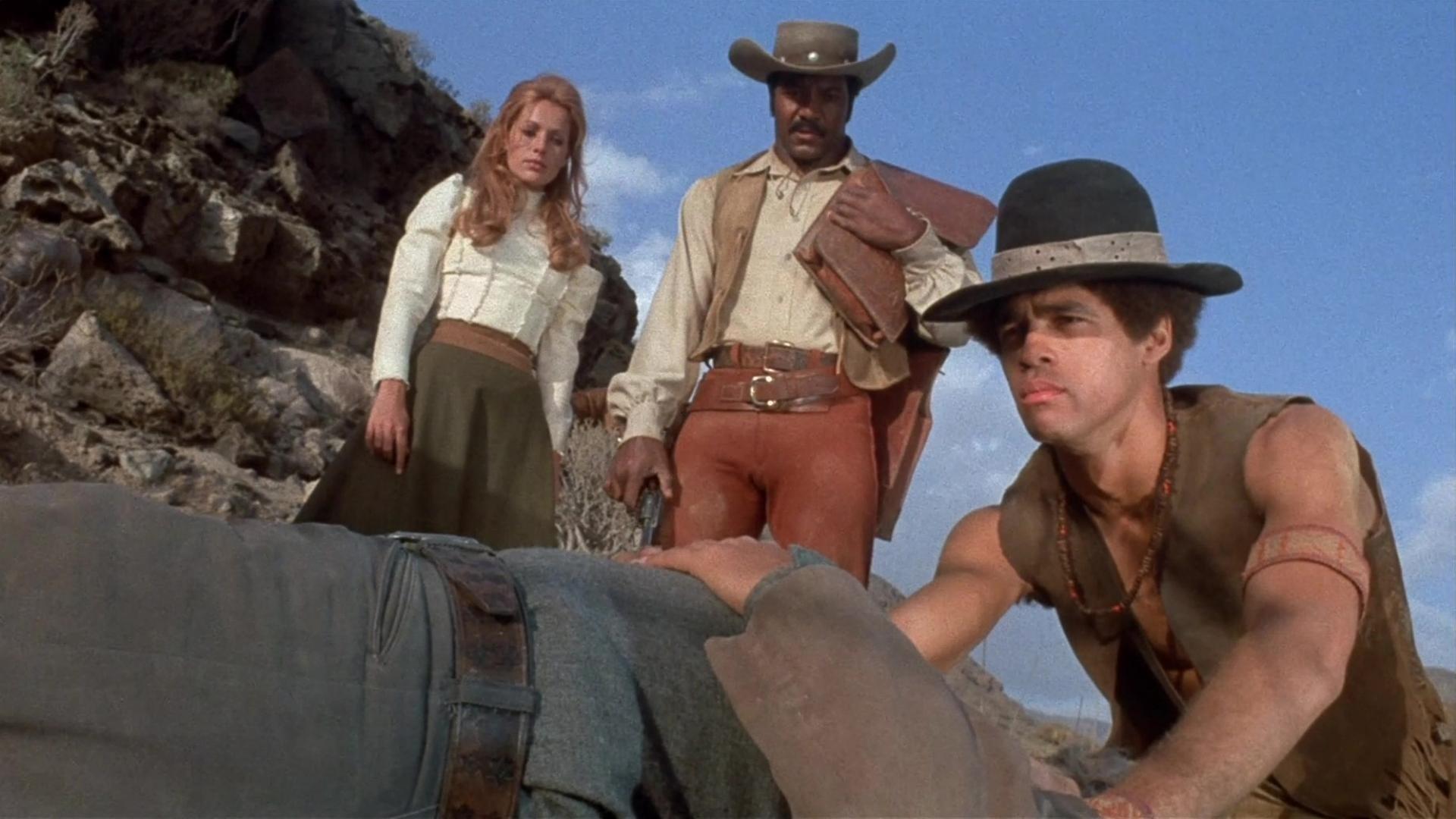 Osiemdziesiąt sześć tysięcy dolarów