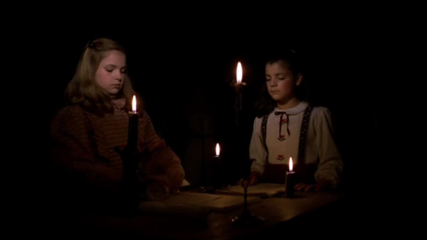 Trucizna dla wróżek