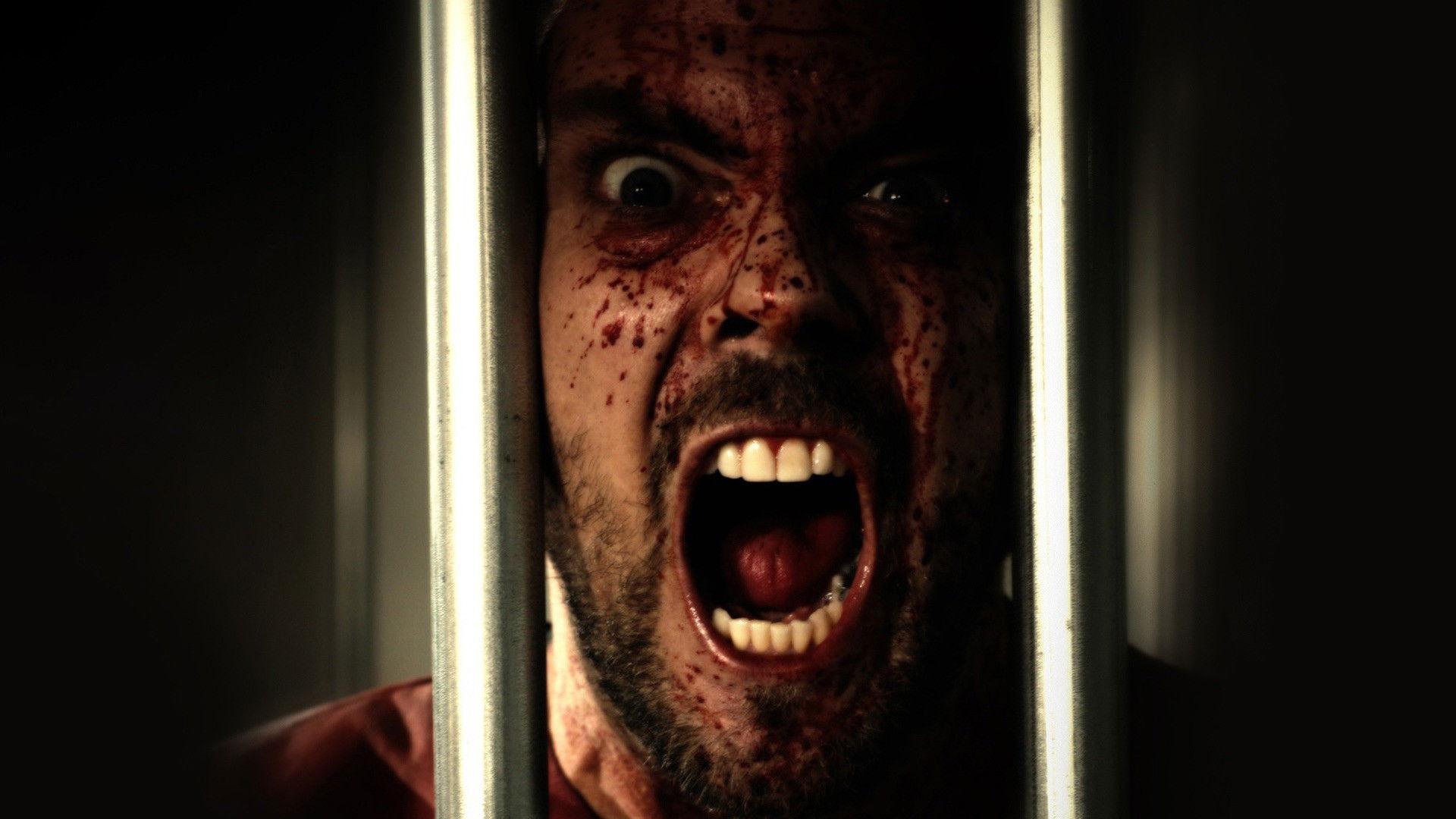 Zabójca z autostrady