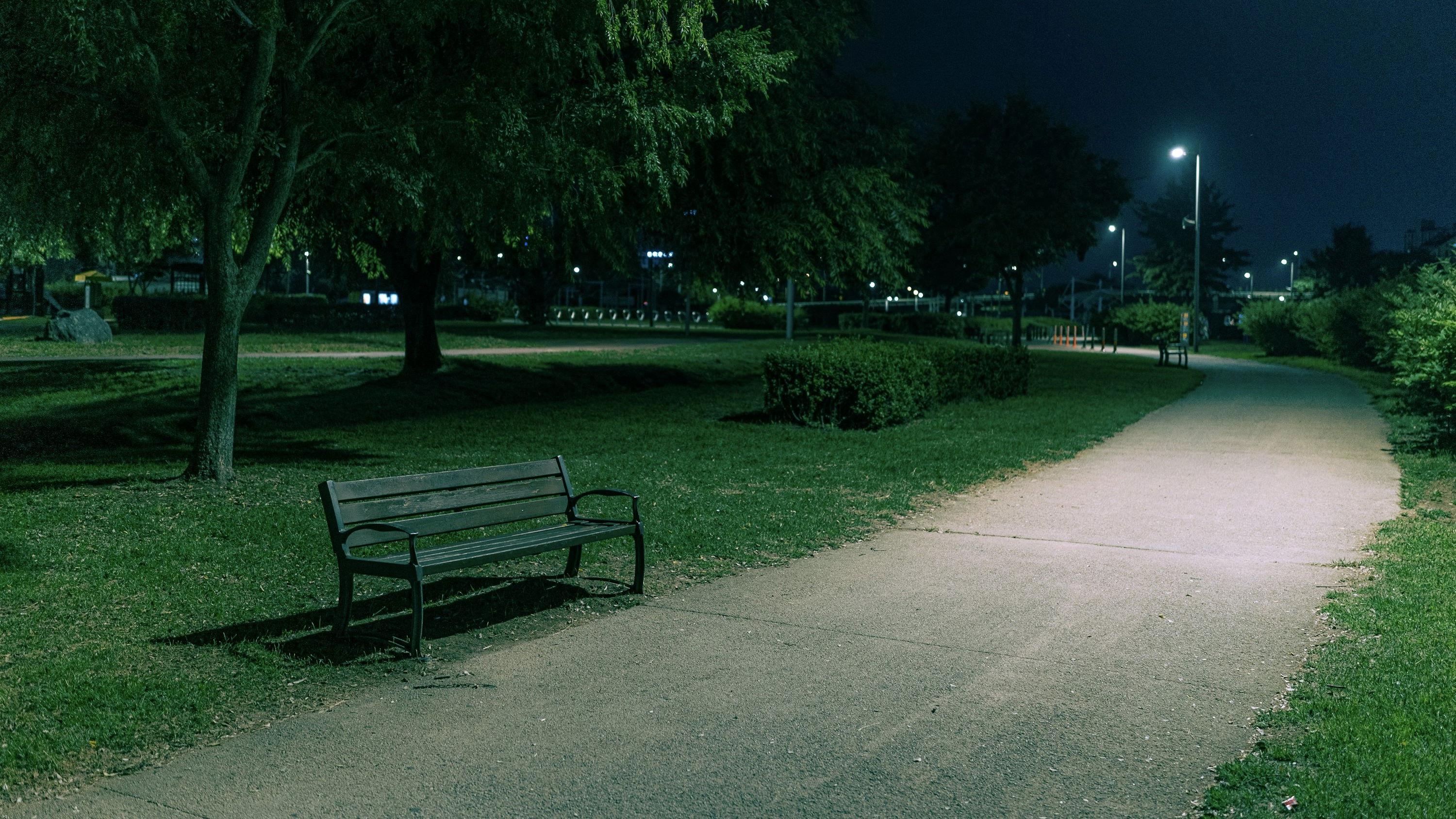 Stay Alive. Defy. Overcome