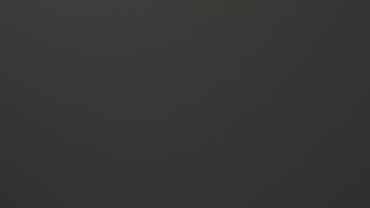 Venice Nights -Fading Beauty